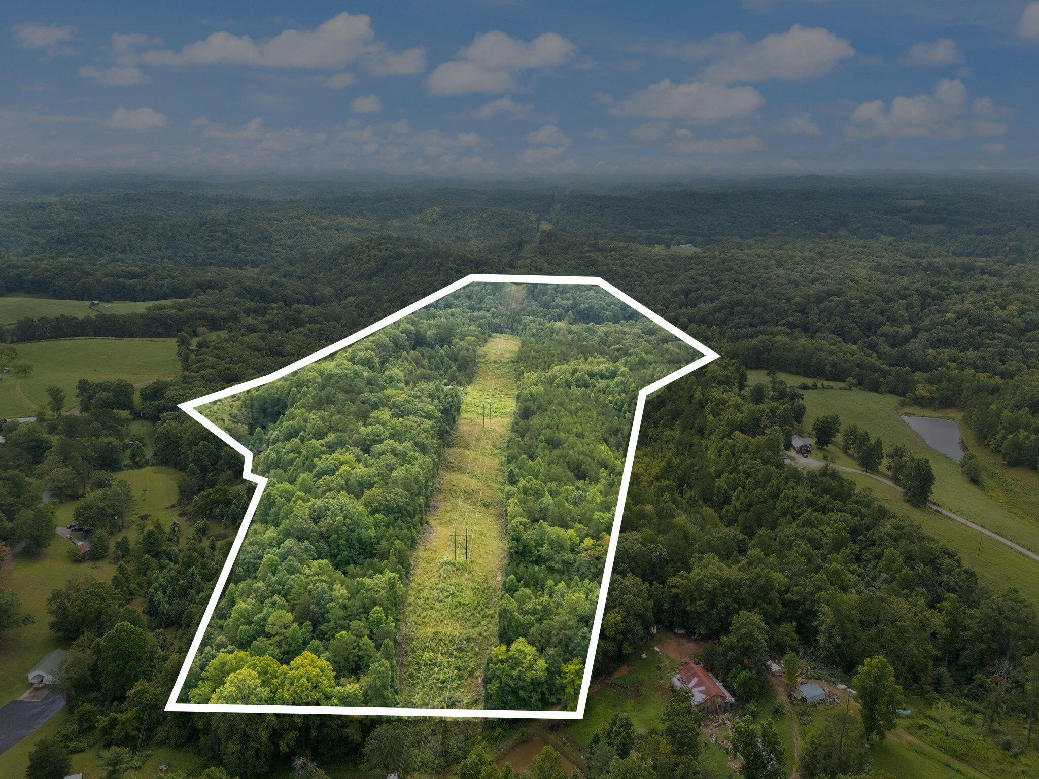 Beattyville, Kentucky 41311, United States, ,Residential,Active,47400