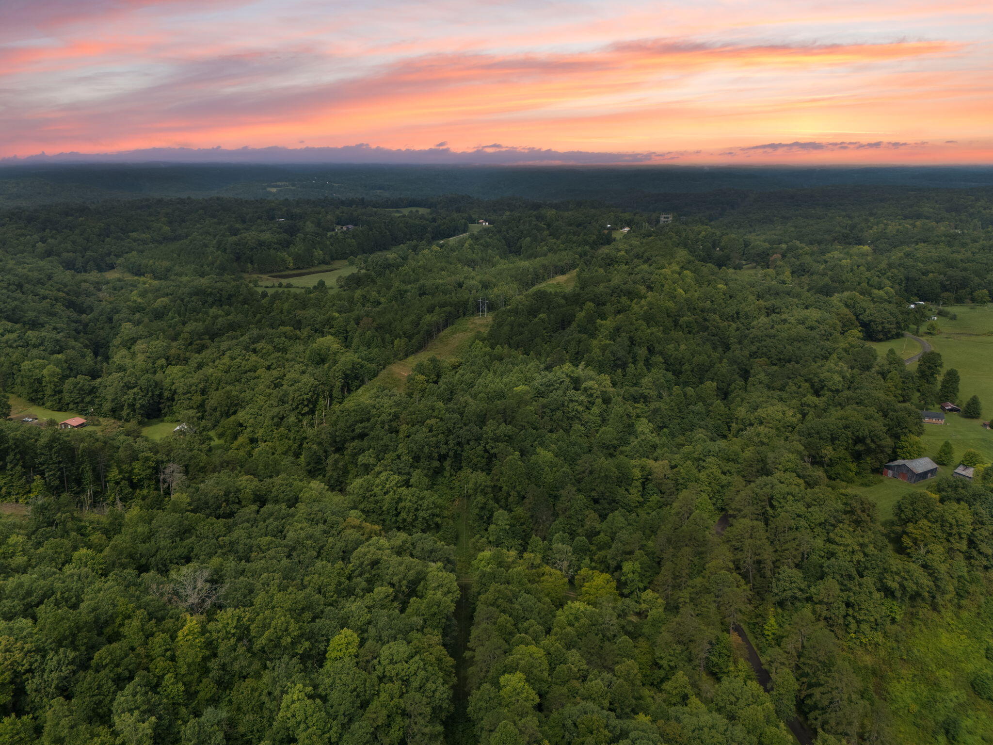 Beattyville, Kentucky 41311, United States, ,Residential,Active,47400