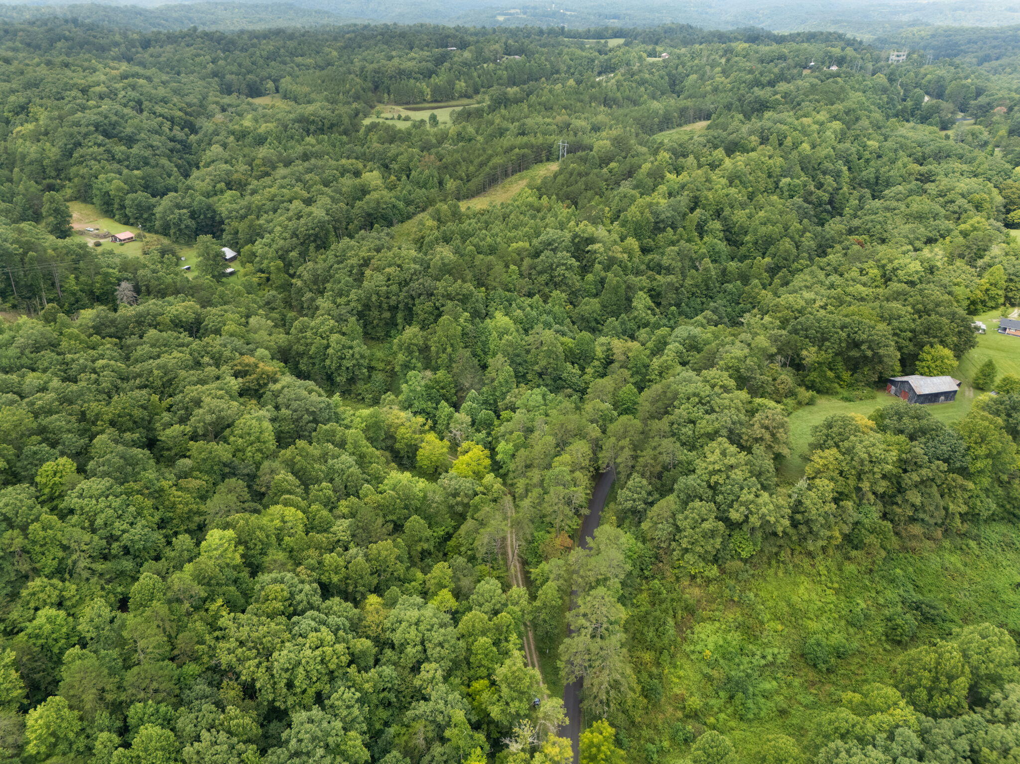 Beattyville, Kentucky 41311, United States, ,Residential,Active,47400