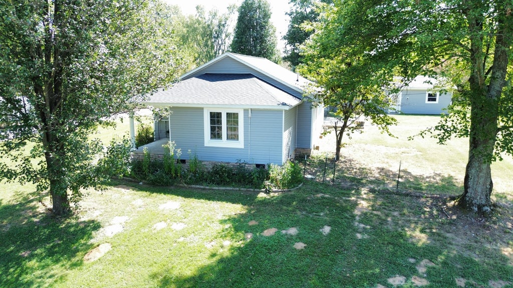 Photo of 6687 US-68, Benton, KY 42025 (MLS # 26025905)