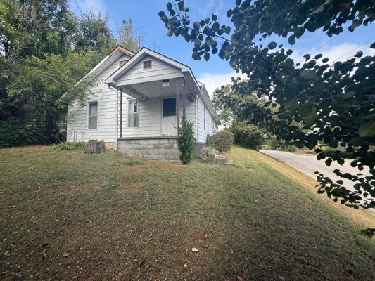 101 BALSINGER ST, LONDON, KY 40741 - Image 45b42547515f236a714c3ea6c8dcaa57/3326565005