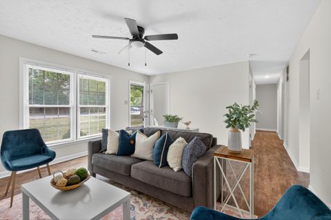 Photo of 3569 Buckhorn Drive, Lexington, KY 40515 (MLS # 25500595)