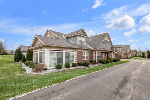 Photo of 3514 Rabbits Foot Trail, Lexington, KY 40503 (MLS # 26001195)