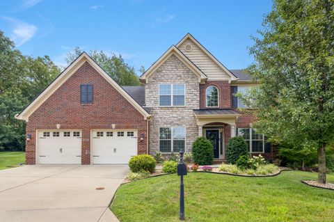 Photo of 3996 Lochmere Loop, Lexington, KY 40509 (MLS # 25016869)
