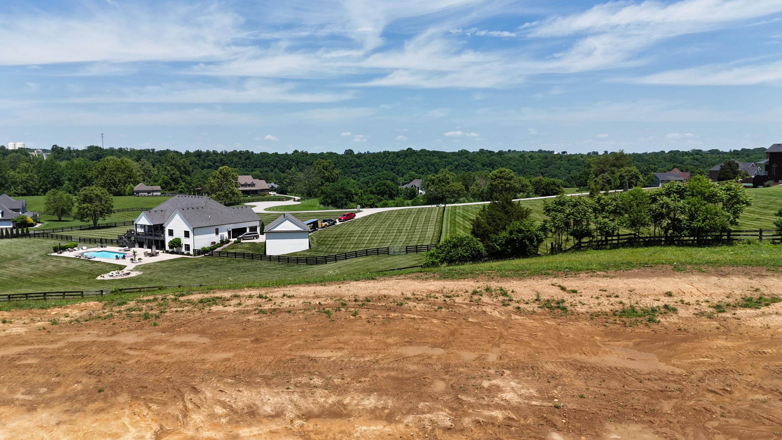 dji_fly_20260528_134426_0141_17799943932