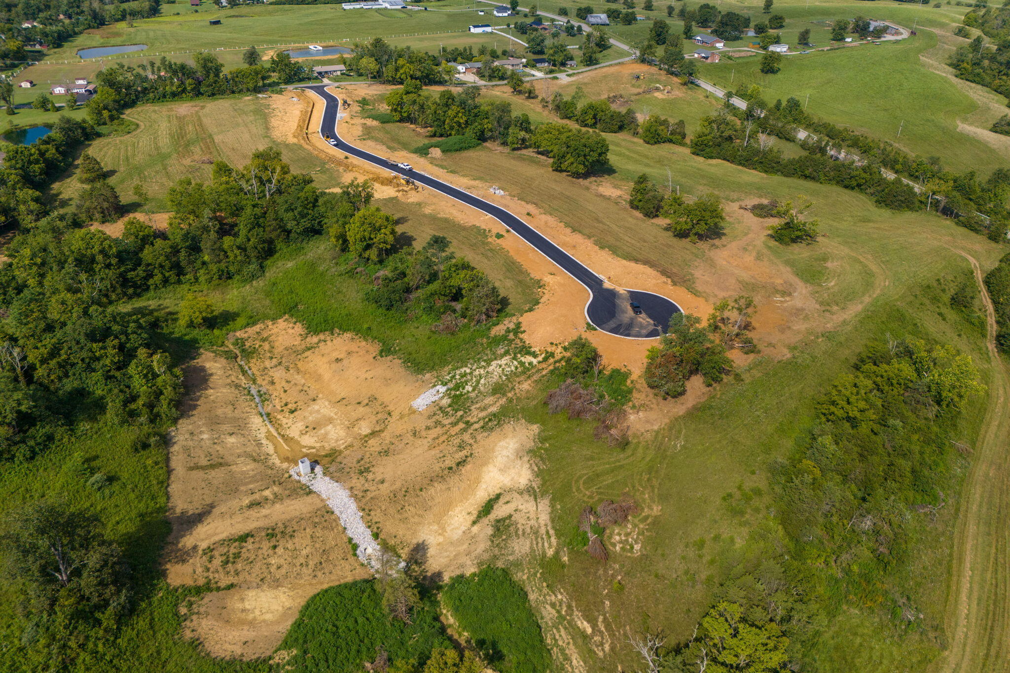 Richmond, Kentucky 40475, United States, ,Land,Active,220010