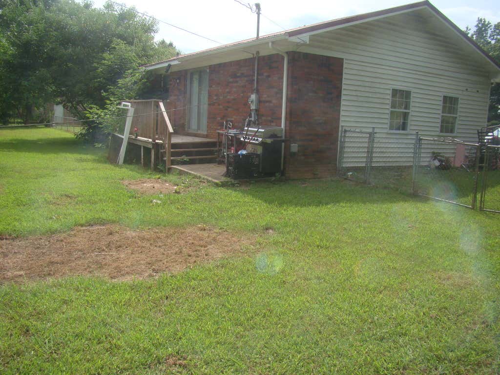 Photo of 158 Sunset Circle, Cadiz, KY 42211 (MLS # 26020265)