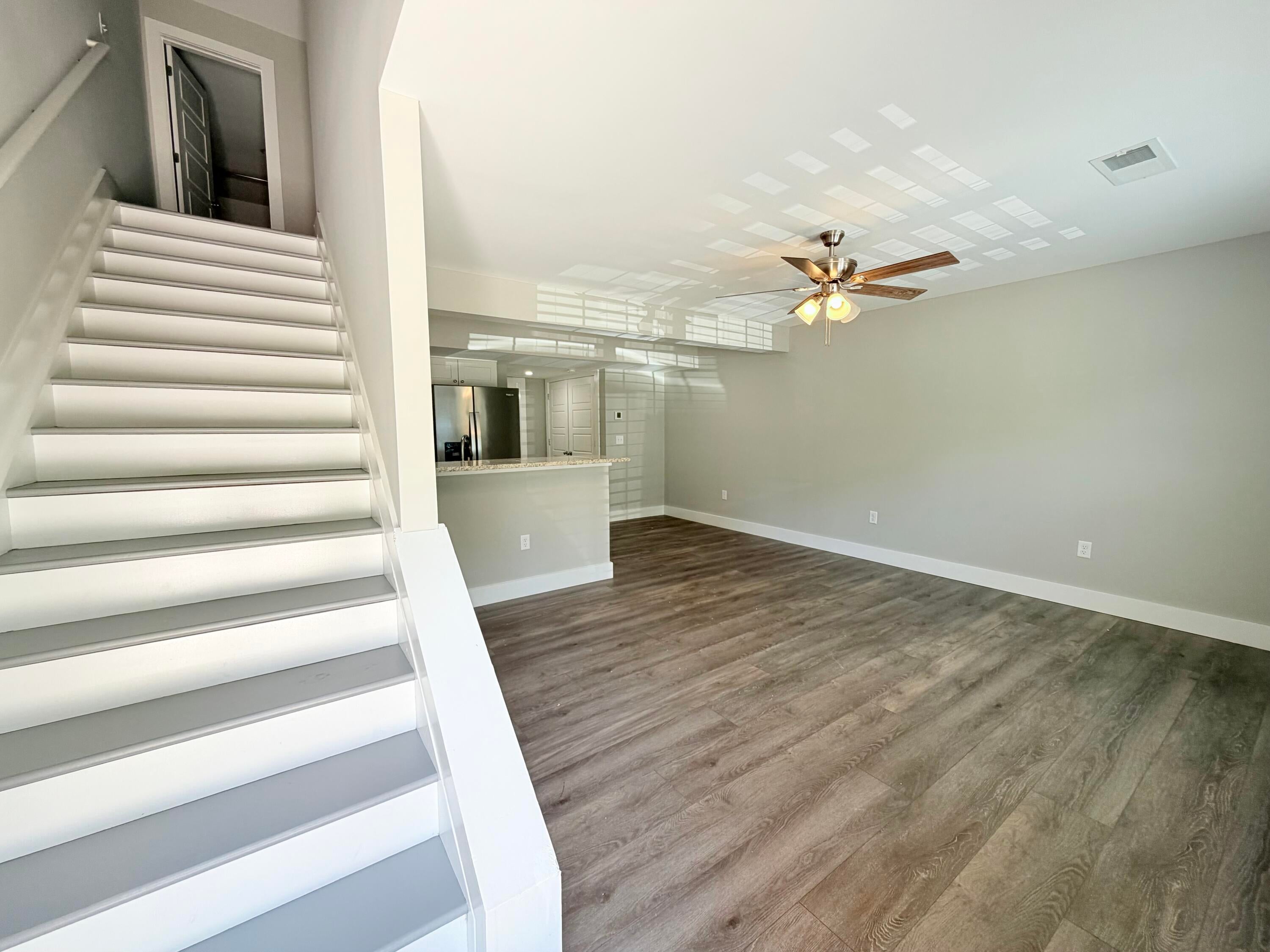 1011 Altamont Street