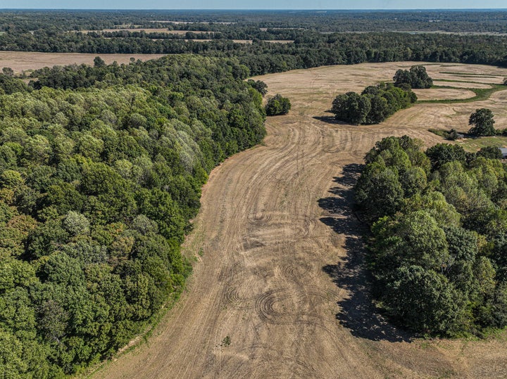 Photo 1 of 15 — 00 Blandville Road, Wickliffe, KY 42087