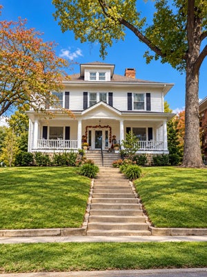 317 W MAIN ST, MOUNT STERLING, KY 40353 - Image 46cc4eafdf8c548df25794c509b36b08/555289212