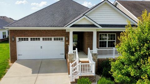 Photo of 141 Patmore Lane, Nicholasville, KY 40356 (MLS # 25503416)