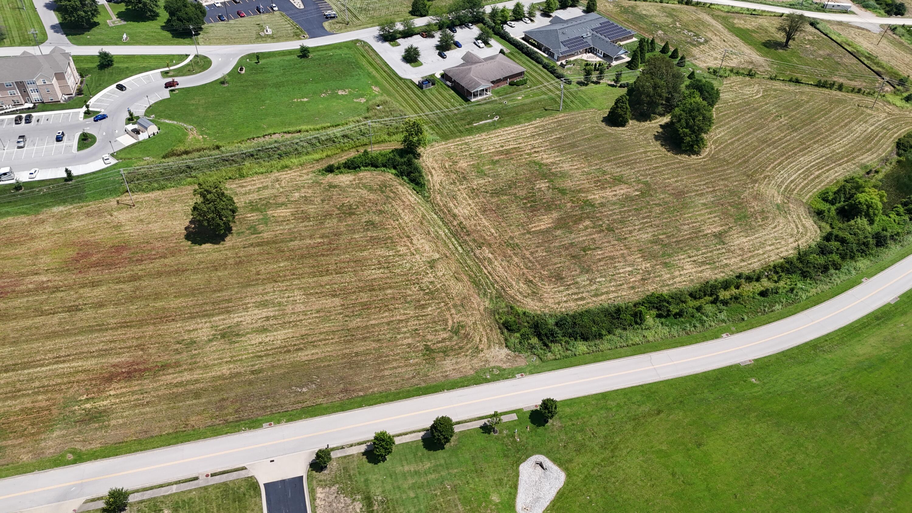 Frankfort, Kentucky 40601, United States, ,Commercial,Active,217401