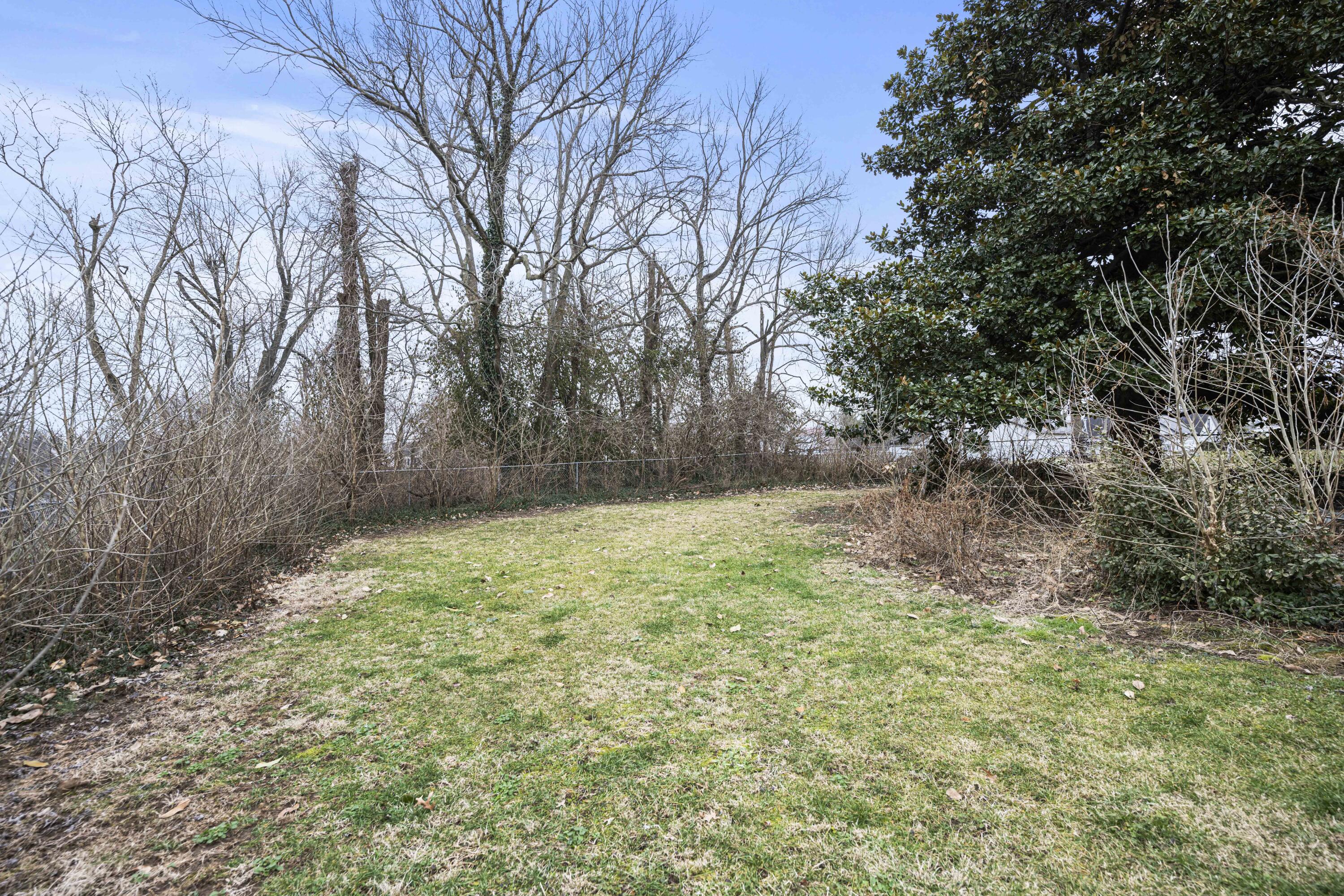 Richmond, Kentucky 40475, United States, 3 Bedrooms Bedrooms, ,1 BathroomBathrooms,Residential,Pending,9216