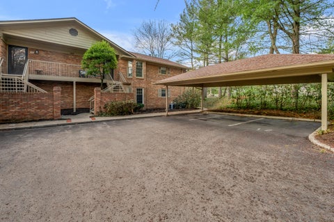 Property photo of 1167 Turkey Foot Road 8, Lexington, KY 40502