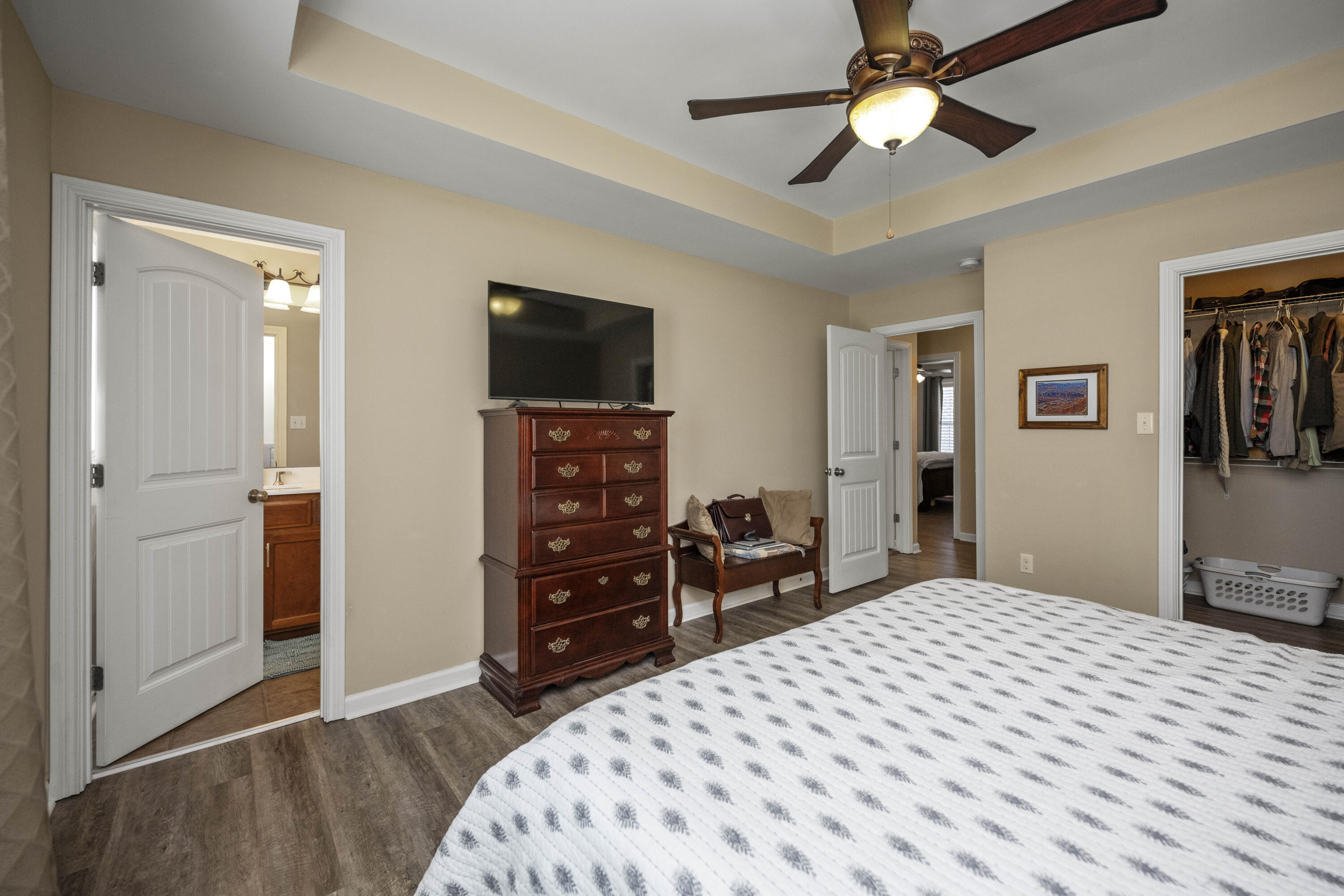 Richmond, Kentucky 40475, United States, 4 Bedrooms Bedrooms, ,3 BathroomsBathrooms,Residential,Active,2702