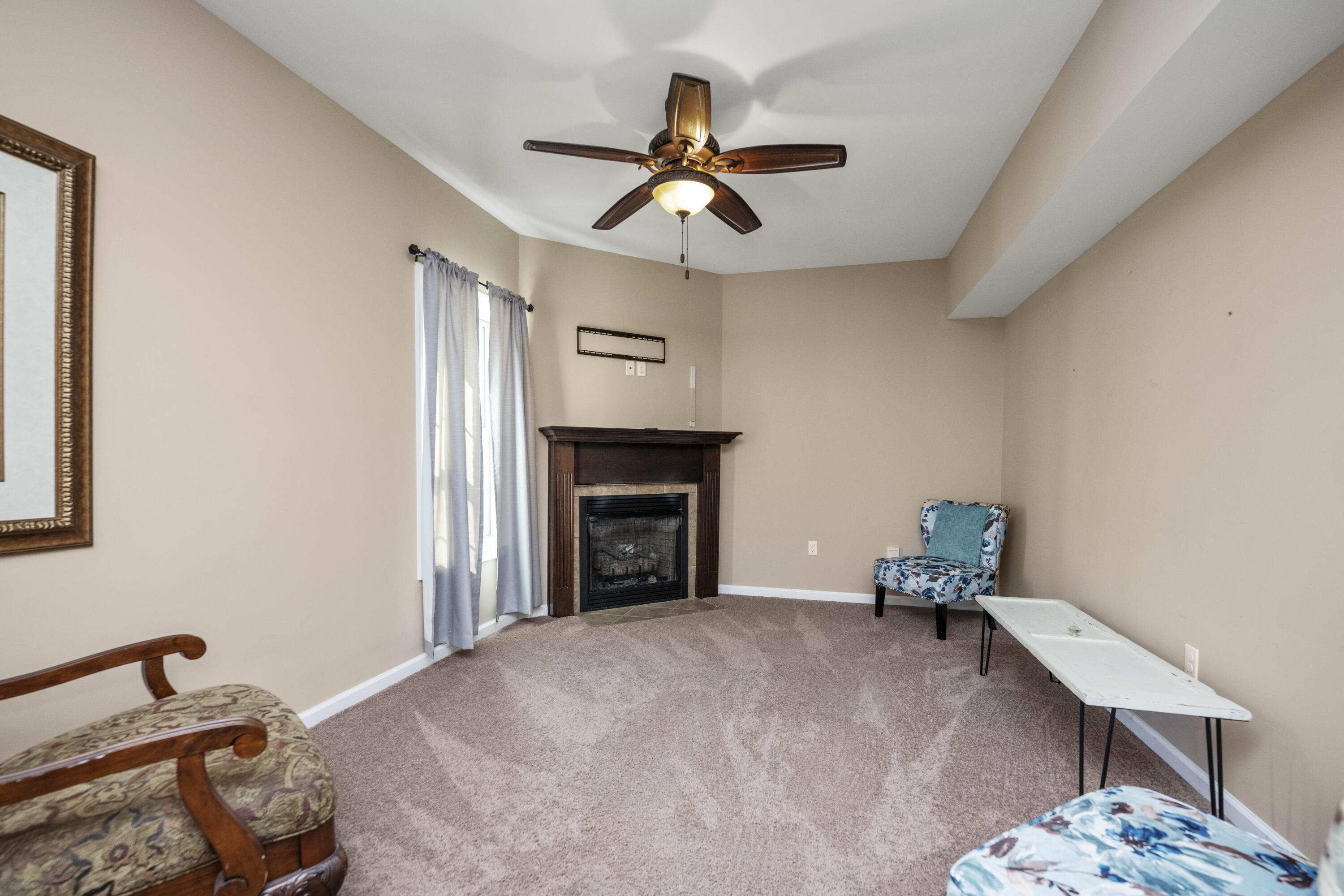 Richmond, Kentucky 40475, United States, 4 Bedrooms Bedrooms, ,3 BathroomsBathrooms,Residential,Active,2702