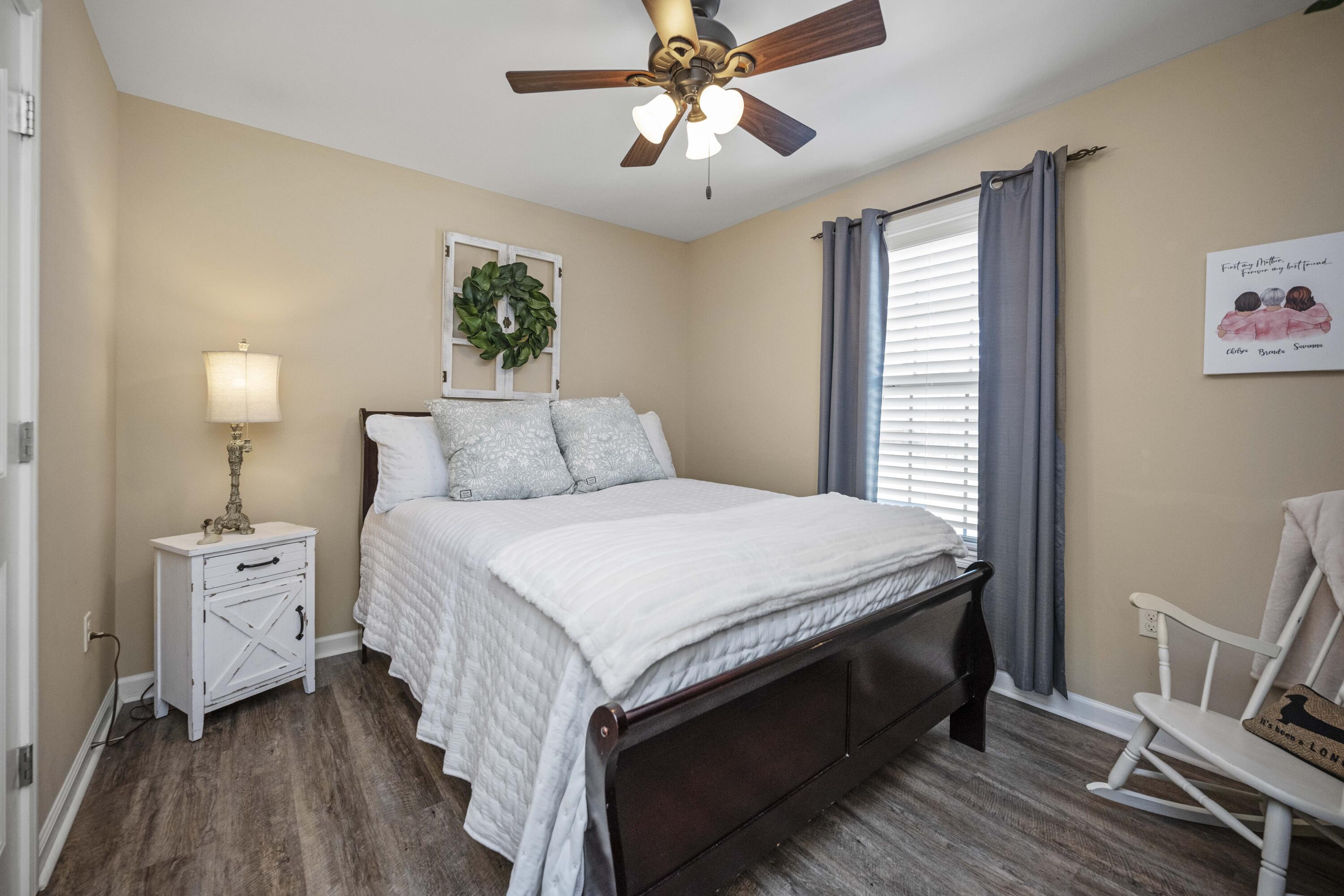 Richmond, Kentucky 40475, United States, 4 Bedrooms Bedrooms, ,3 BathroomsBathrooms,Residential,Active,2702