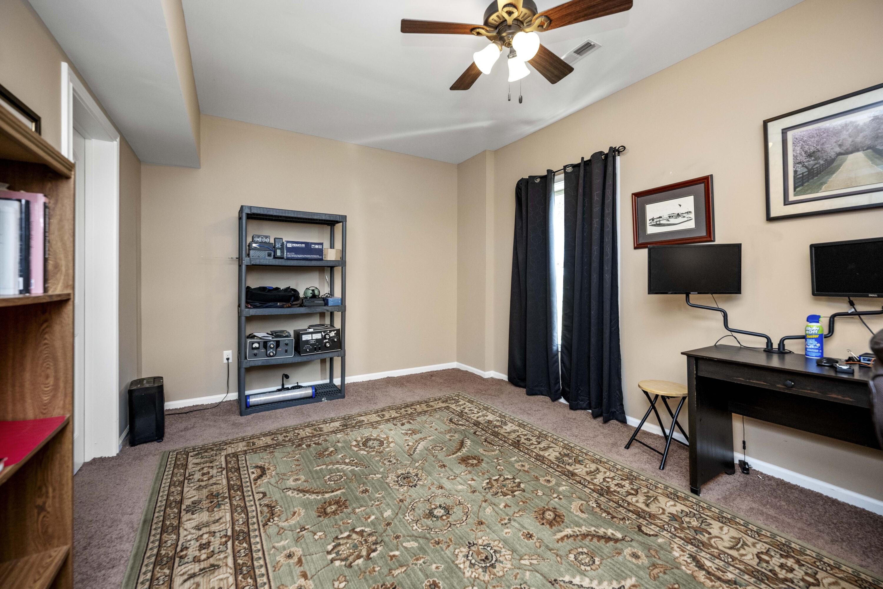 Richmond, Kentucky 40475, United States, 4 Bedrooms Bedrooms, ,3 BathroomsBathrooms,Residential,Active,2702