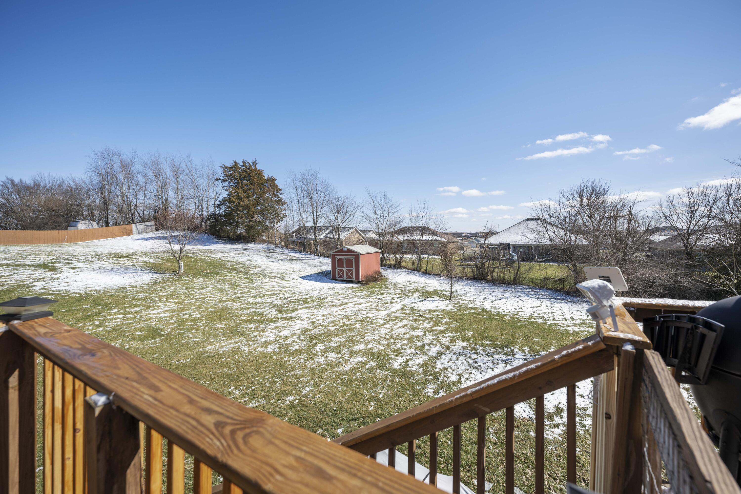 Richmond, Kentucky 40475, United States, 4 Bedrooms Bedrooms, ,3 BathroomsBathrooms,Residential,Active,2702