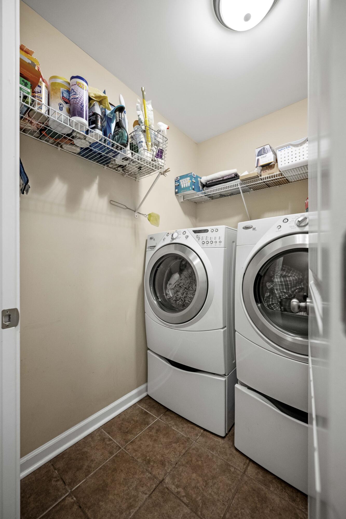 Richmond, Kentucky 40475, United States, 4 Bedrooms Bedrooms, ,3 BathroomsBathrooms,Residential,Active,2702