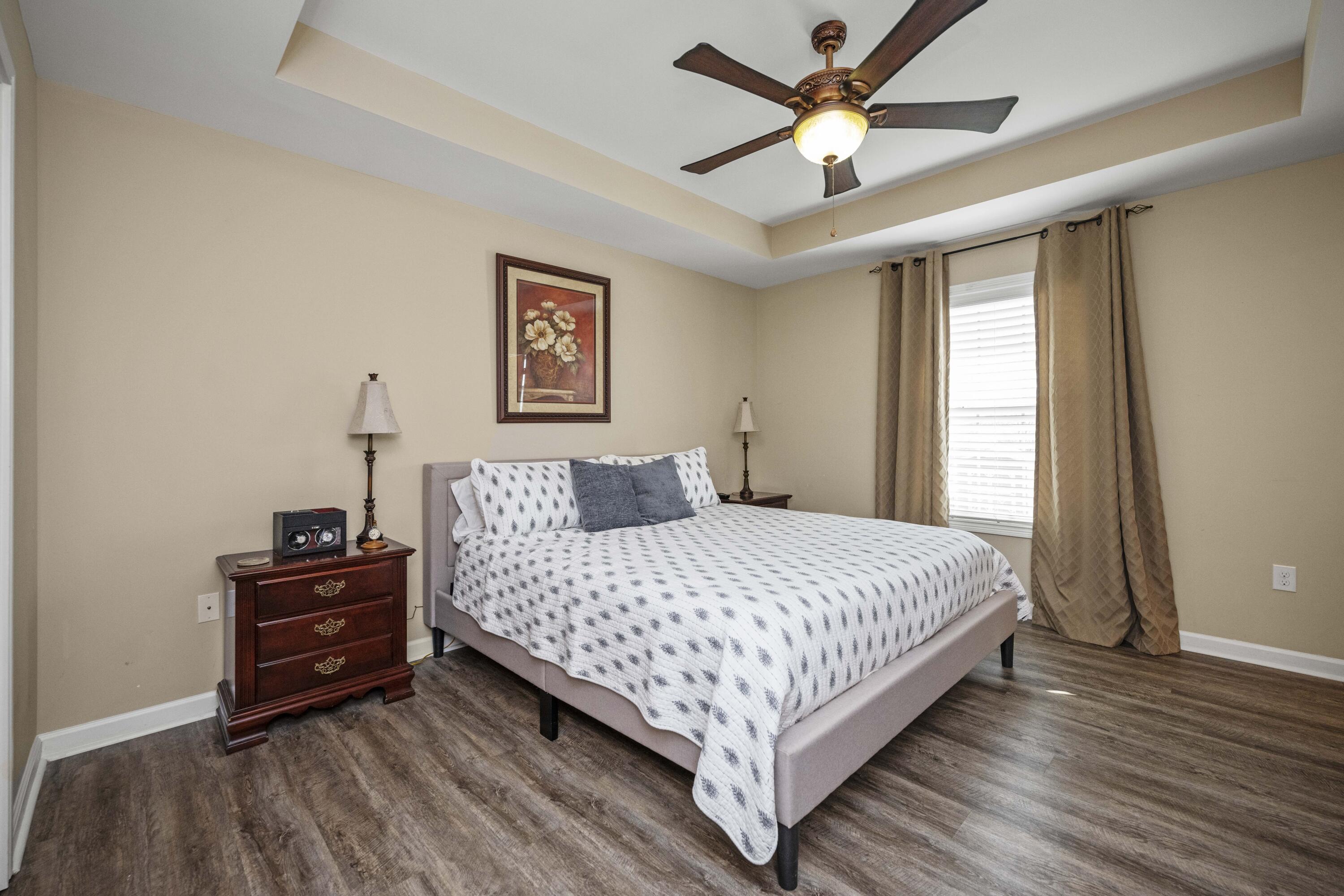 Richmond, Kentucky 40475, United States, 4 Bedrooms Bedrooms, ,3 BathroomsBathrooms,Residential,Active,2702