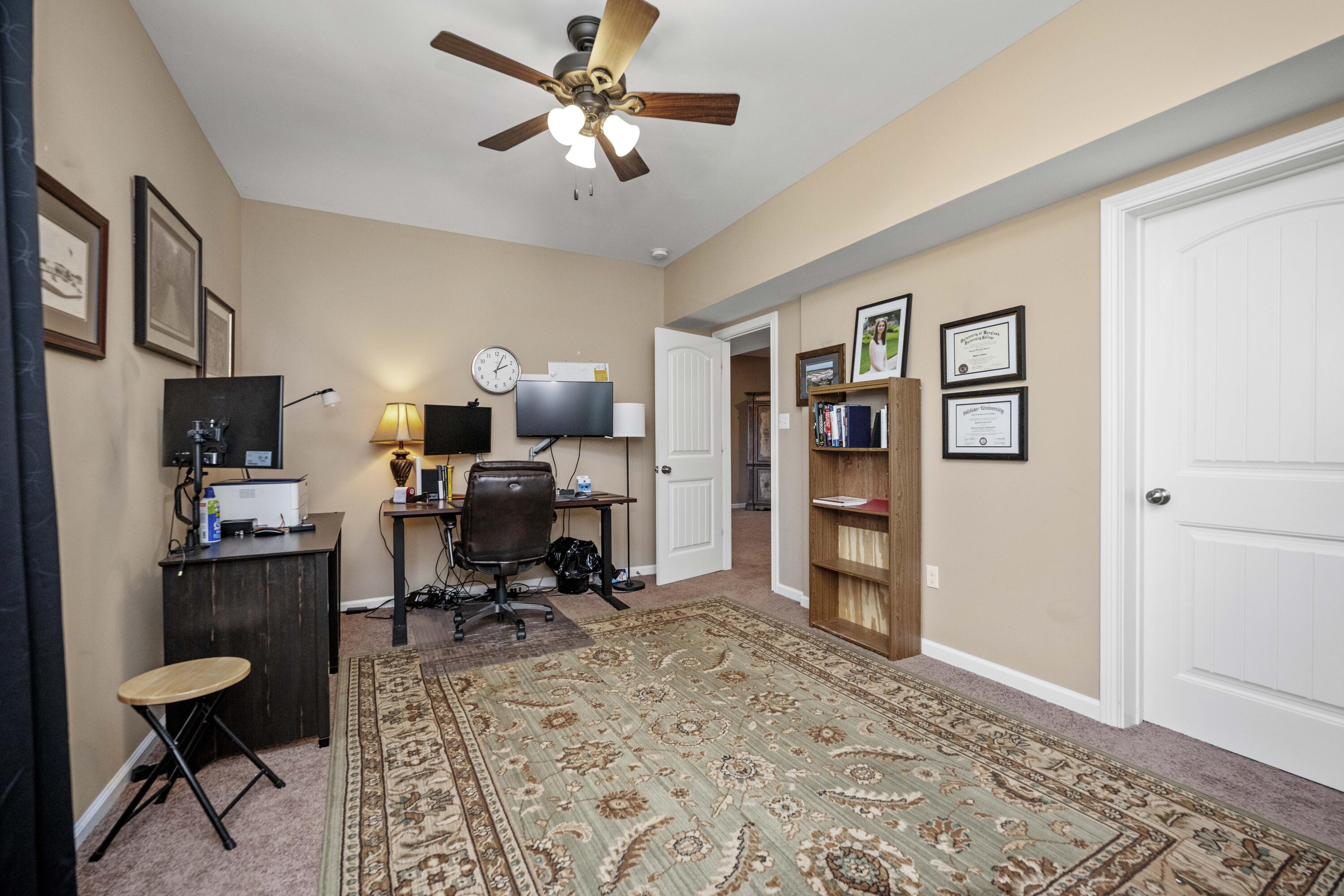 Richmond, Kentucky 40475, United States, 4 Bedrooms Bedrooms, ,3 BathroomsBathrooms,Residential,Active,2702