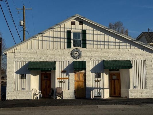 175 S MAIN ST, WHITLEY CITY, KY 42653 - Image 4845a63c8ade2f09d86c62c98a968e1b/635874095