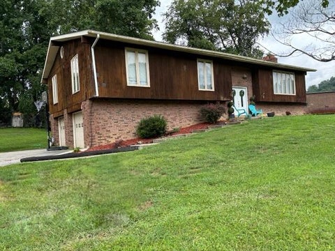 Featured picture for the property 24015408