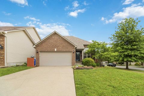 Property photo of 2560 Spring Valley Loop, Lexington, KY 40511
