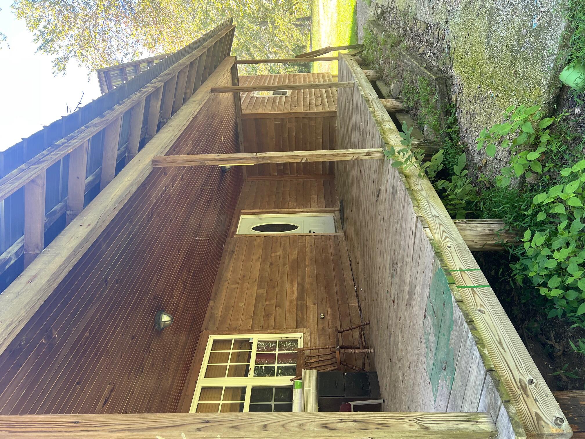 Tyner, Kentucky 40486, United States, 3 Bedrooms Bedrooms, ,2 BathroomsBathrooms,Residential,Active,83400