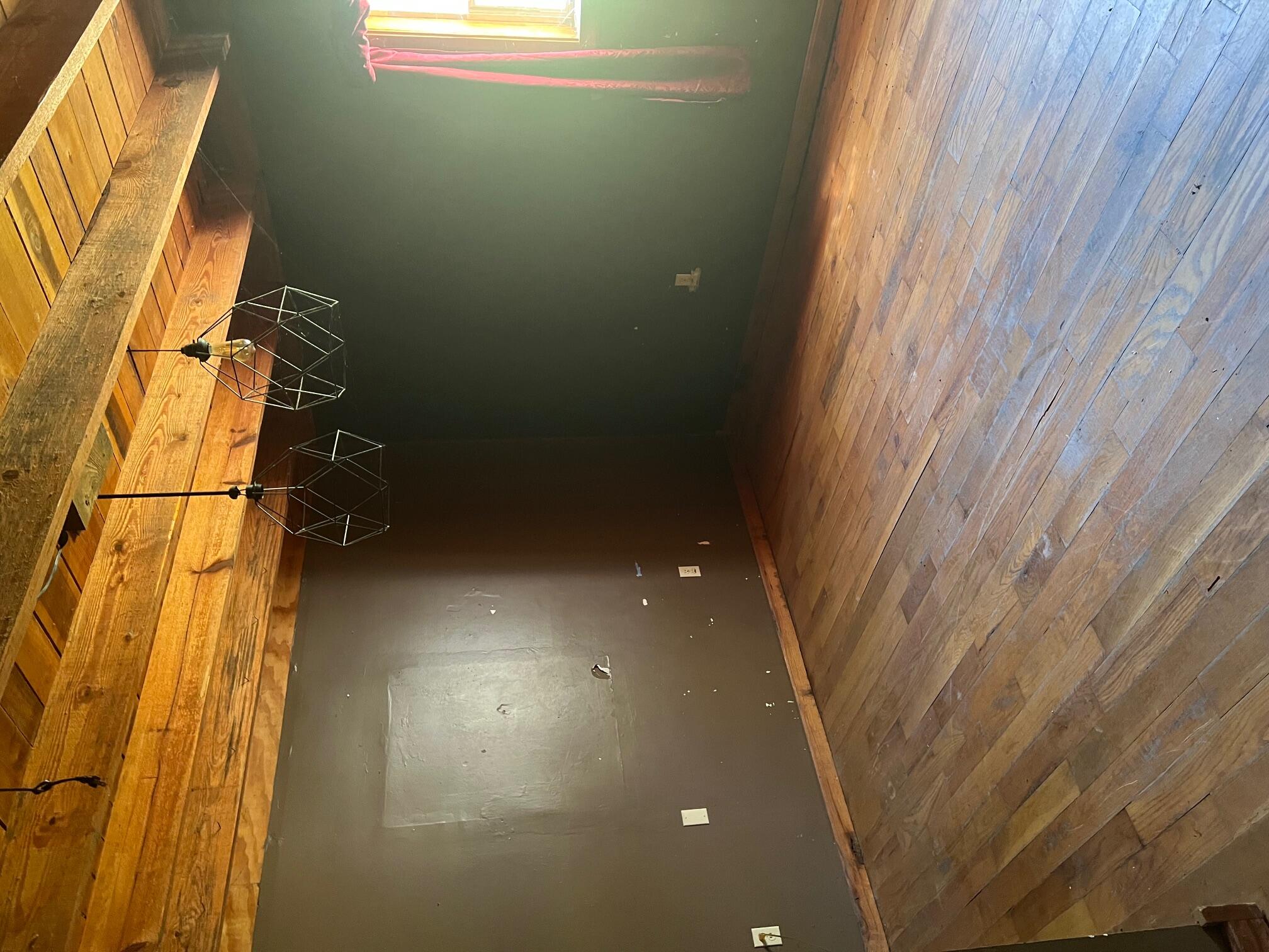 Tyner, Kentucky 40486, United States, 3 Bedrooms Bedrooms, ,2 BathroomsBathrooms,Residential,Active,83400