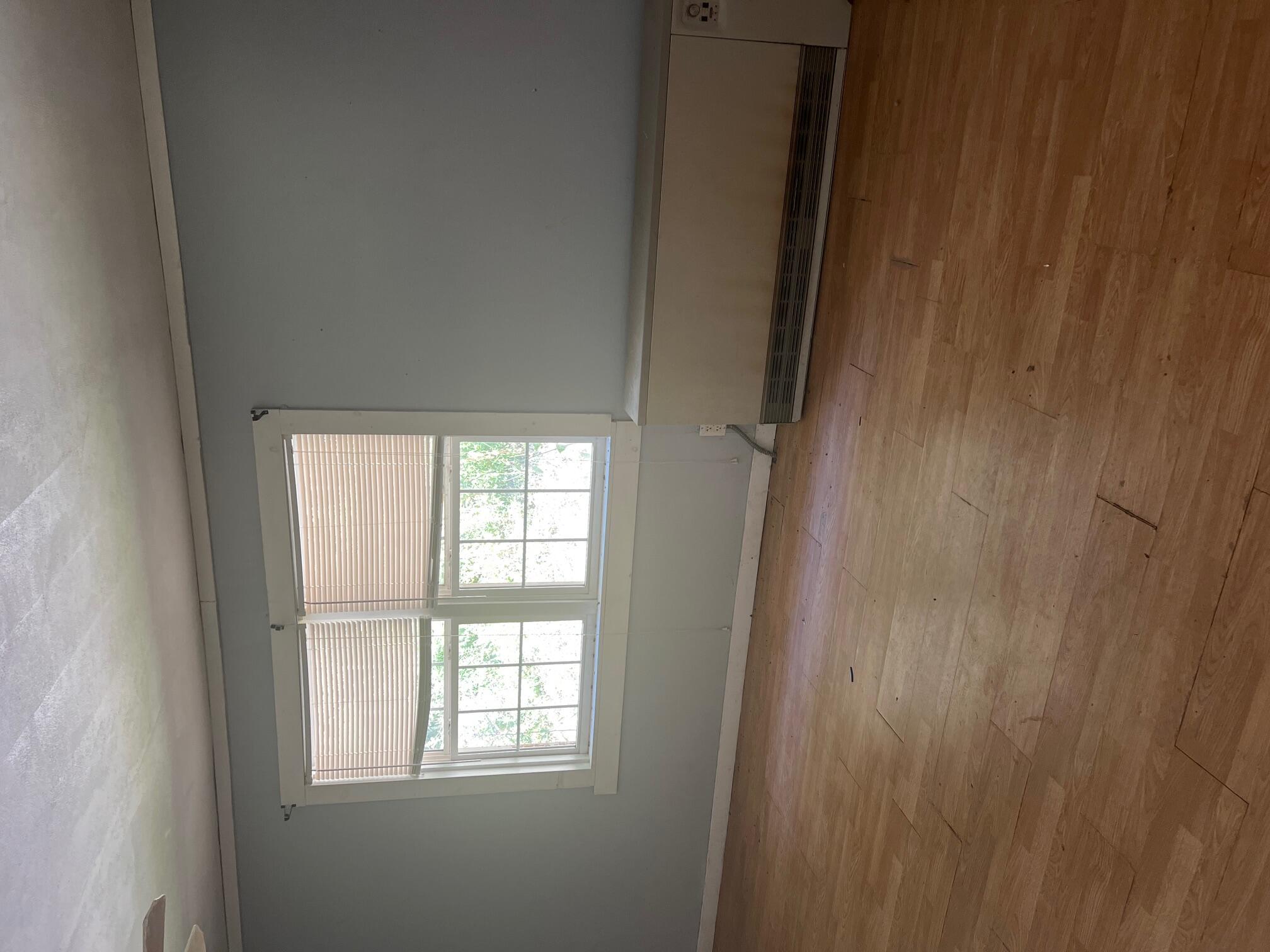 Tyner, Kentucky 40486, United States, 3 Bedrooms Bedrooms, ,2 BathroomsBathrooms,Residential,Active,83400