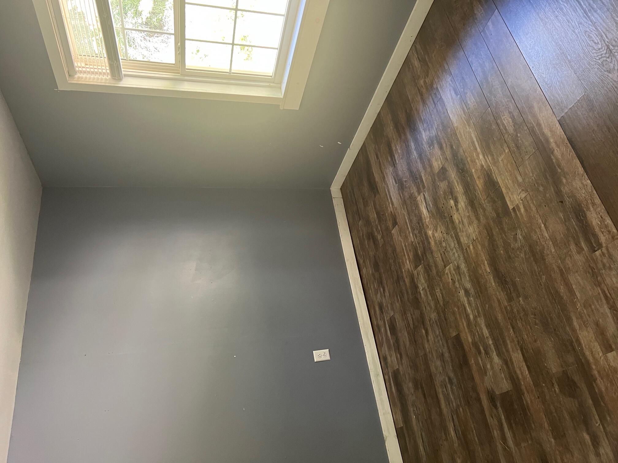 Tyner, Kentucky 40486, United States, 3 Bedrooms Bedrooms, ,2 BathroomsBathrooms,Residential,Active,83400