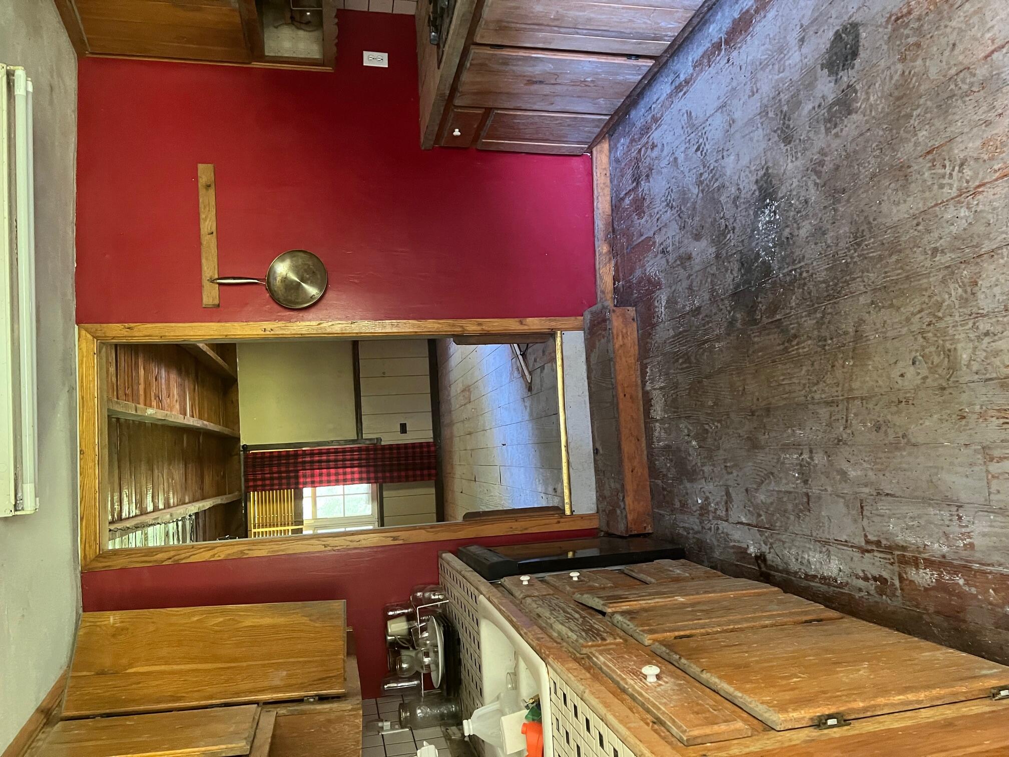 Tyner, Kentucky 40486, United States, 3 Bedrooms Bedrooms, ,2 BathroomsBathrooms,Residential,Active,83400