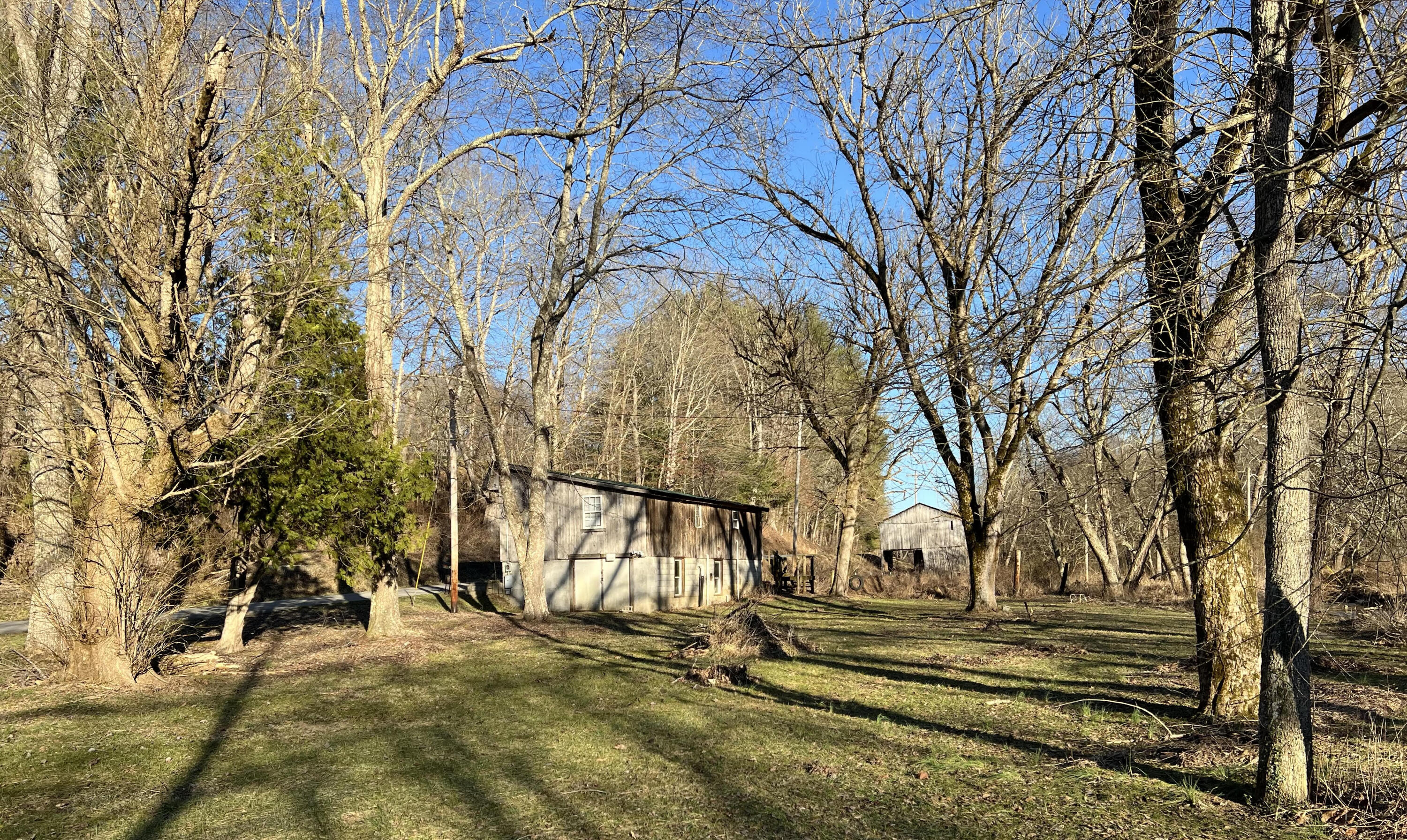 Tyner, Kentucky 40486, United States, 3 Bedrooms Bedrooms, ,2 BathroomsBathrooms,Residential,Active,83400