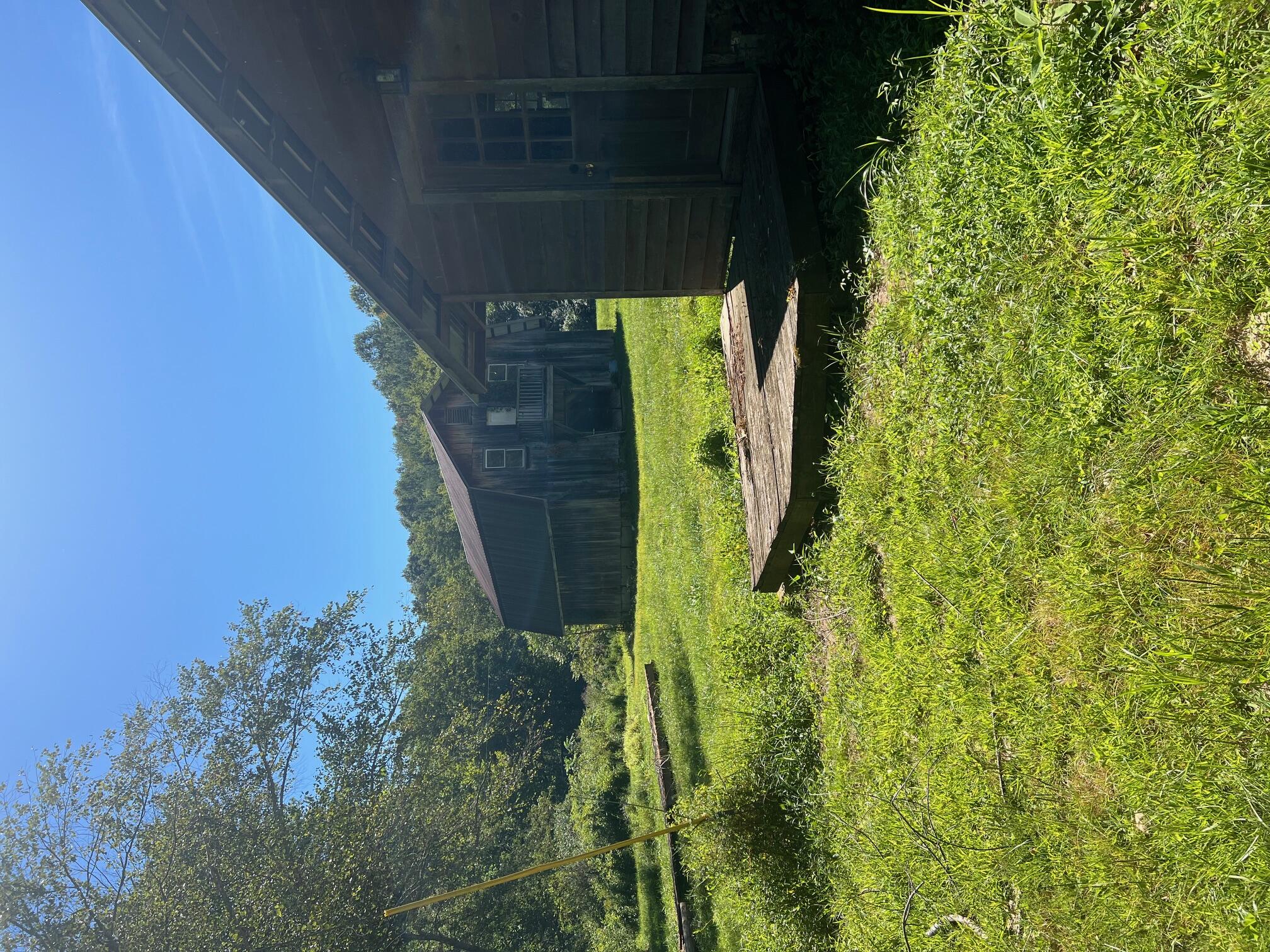 Tyner, Kentucky 40486, United States, 3 Bedrooms Bedrooms, ,2 BathroomsBathrooms,Residential,Active,83400