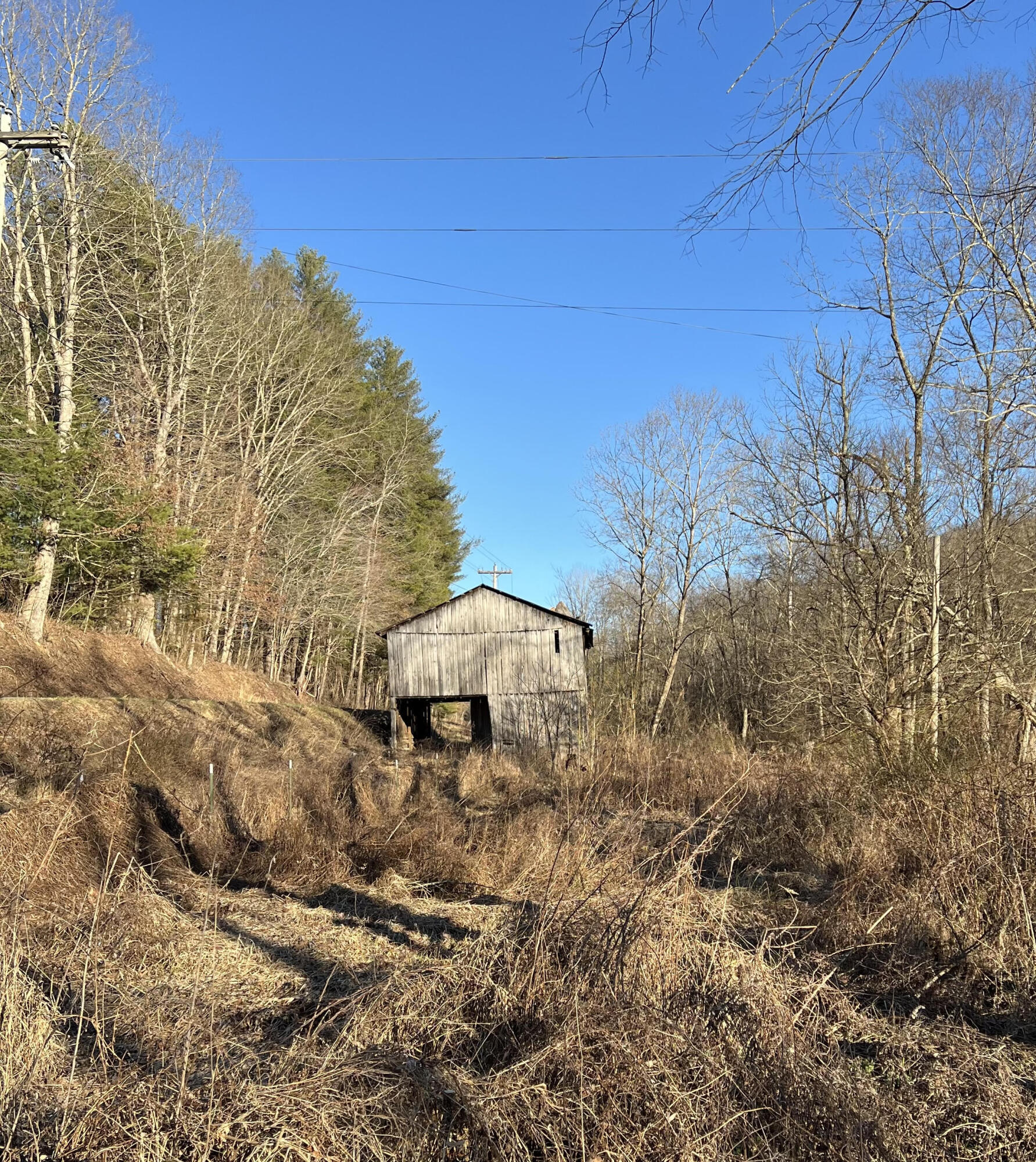 Tyner, Kentucky 40486, United States, 3 Bedrooms Bedrooms, ,2 BathroomsBathrooms,Residential,Active,83400