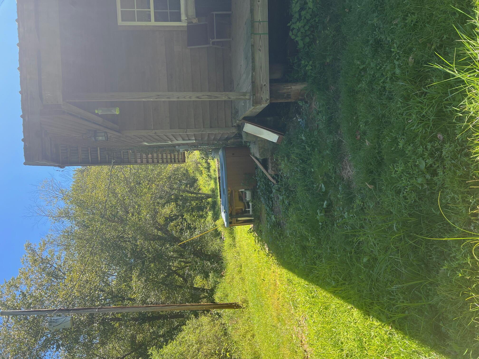 Tyner, Kentucky 40486, United States, 3 Bedrooms Bedrooms, ,2 BathroomsBathrooms,Residential,Active,83400