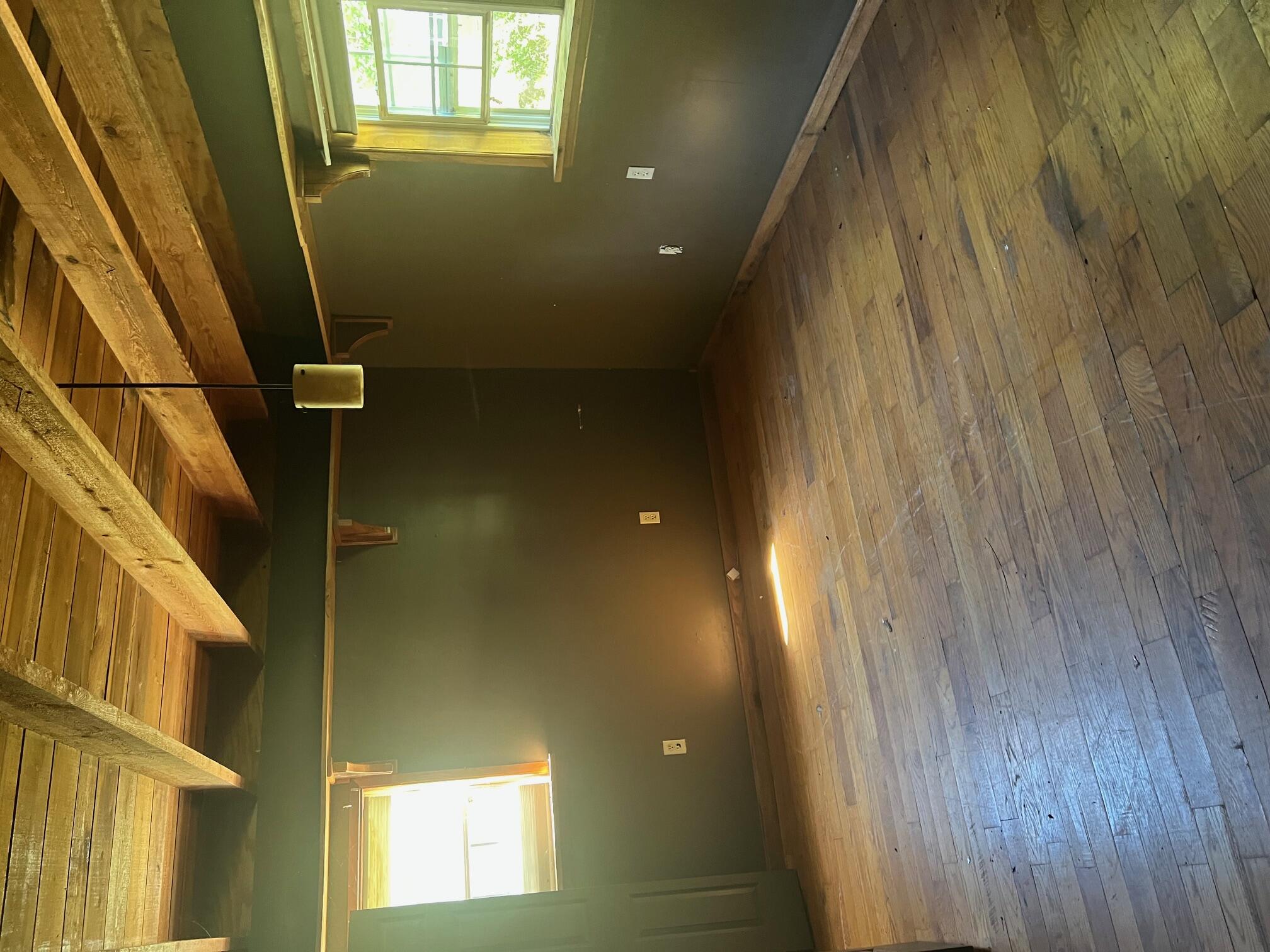 Tyner, Kentucky 40486, United States, 3 Bedrooms Bedrooms, ,2 BathroomsBathrooms,Residential,Active,83400