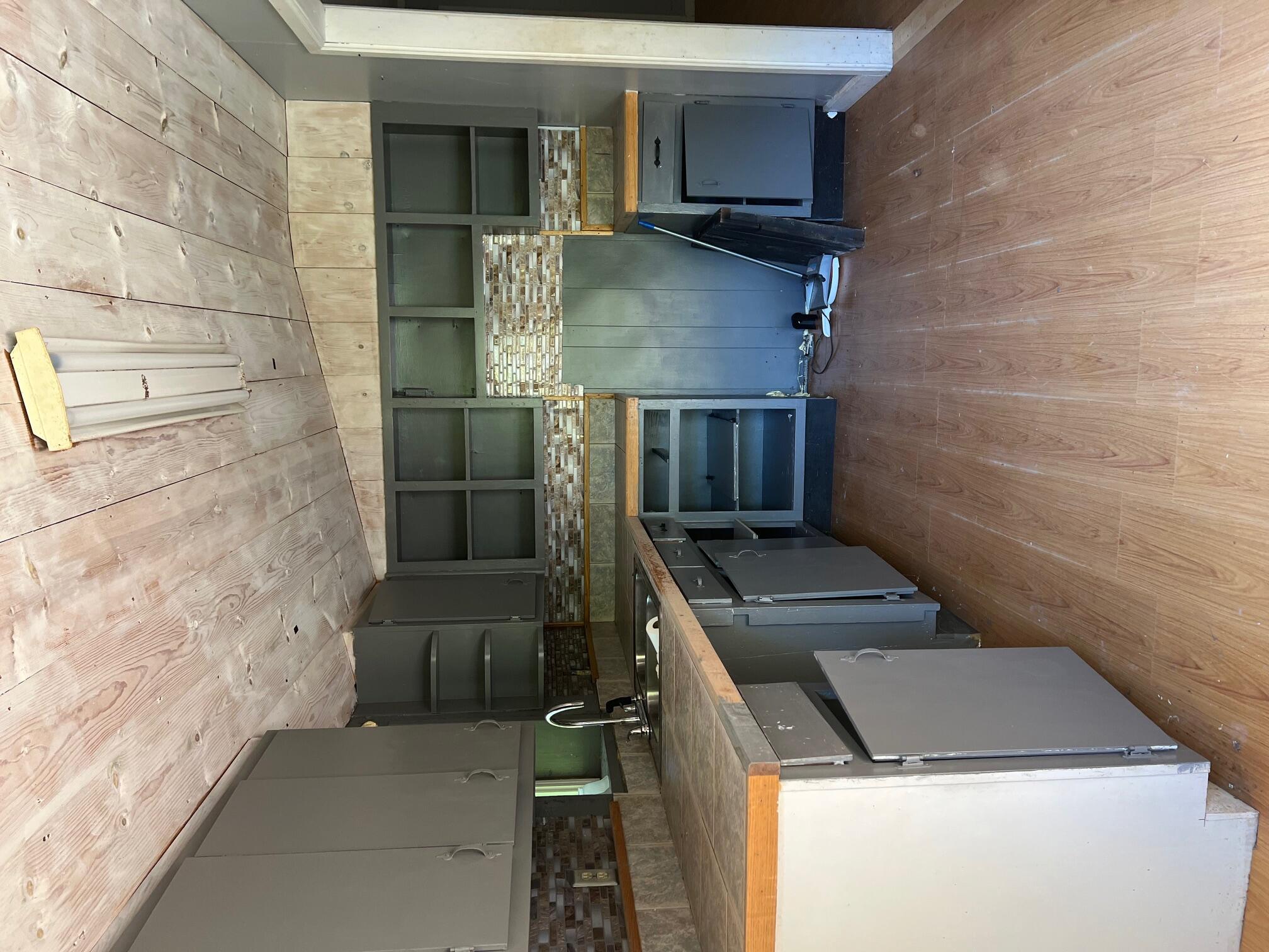 Tyner, Kentucky 40486, United States, 3 Bedrooms Bedrooms, ,2 BathroomsBathrooms,Residential,Active,83400