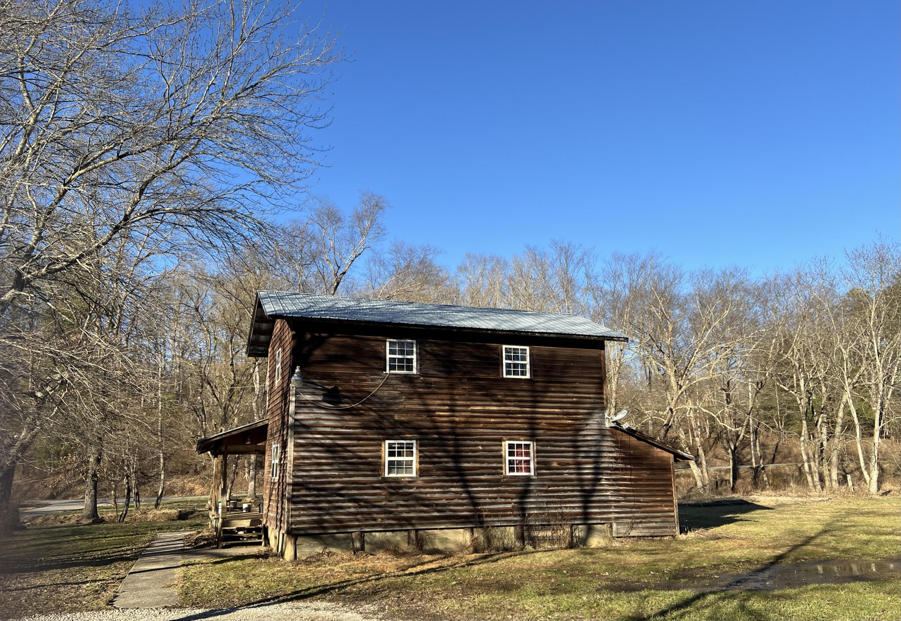 Tyner, Kentucky 40486, United States, 3 Bedrooms Bedrooms, ,2 BathroomsBathrooms,Residential,Active,83400 Tyner, Kentucky 40486, United States, 3 Bedrooms Bedrooms, ,2 BathroomsBathrooms,Residential,Active,83400