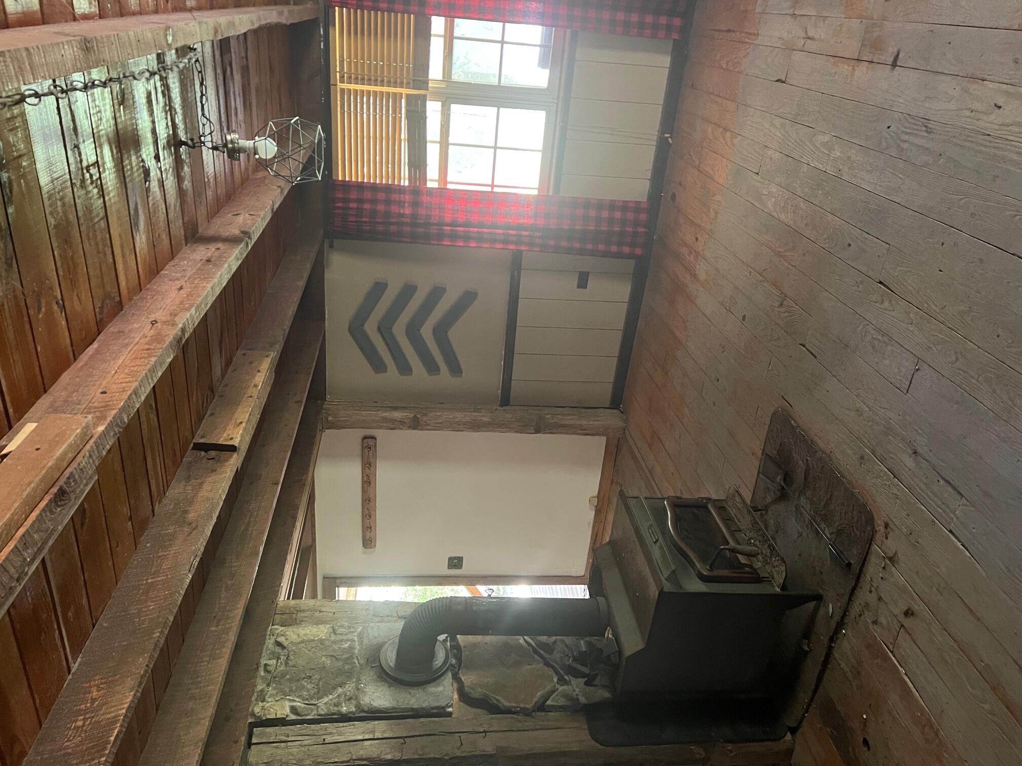 Tyner, Kentucky 40486, United States, 3 Bedrooms Bedrooms, ,2 BathroomsBathrooms,Residential,Active,83400