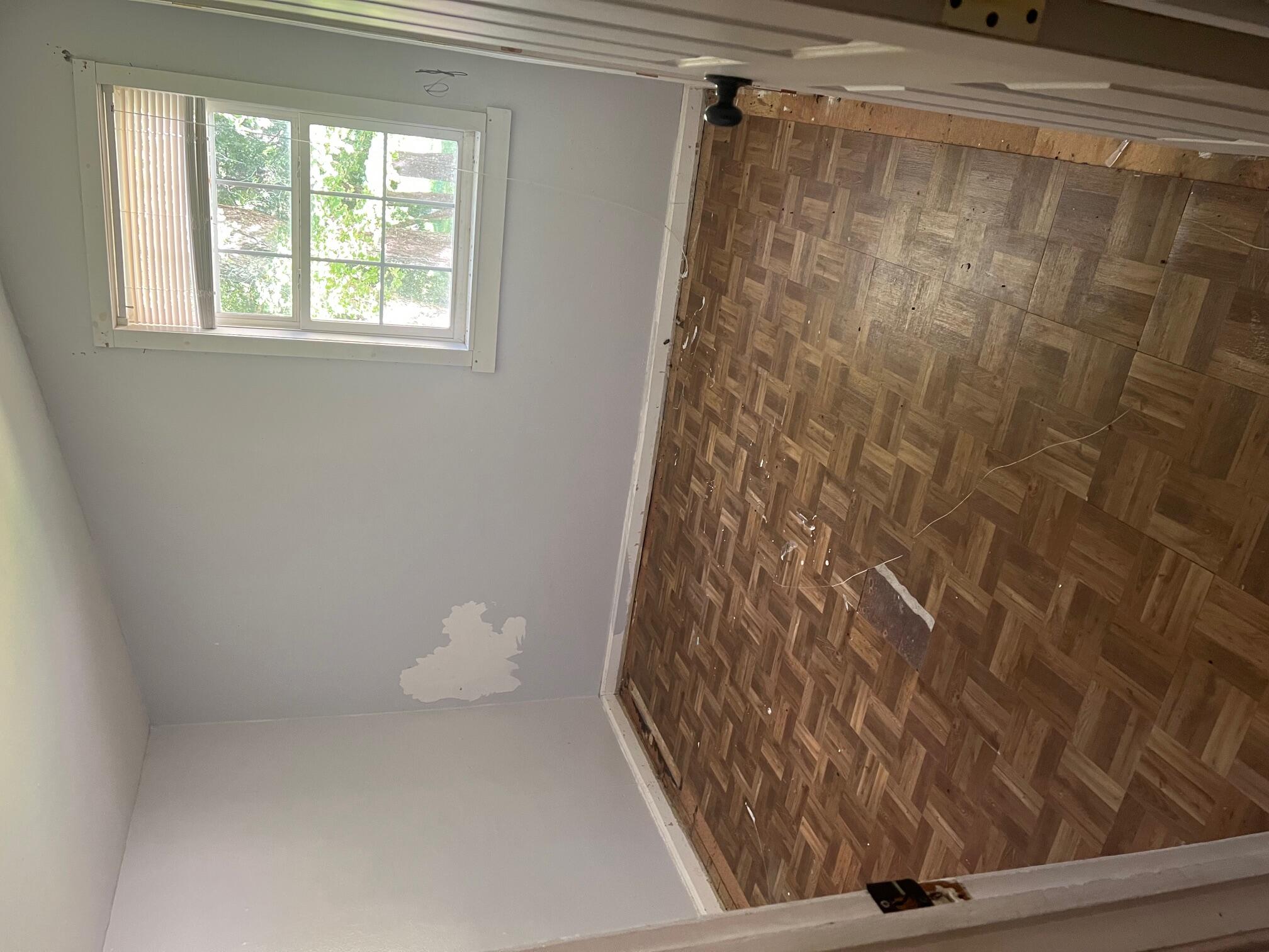 Tyner, Kentucky 40486, United States, 3 Bedrooms Bedrooms, ,2 BathroomsBathrooms,Residential,Active,83400