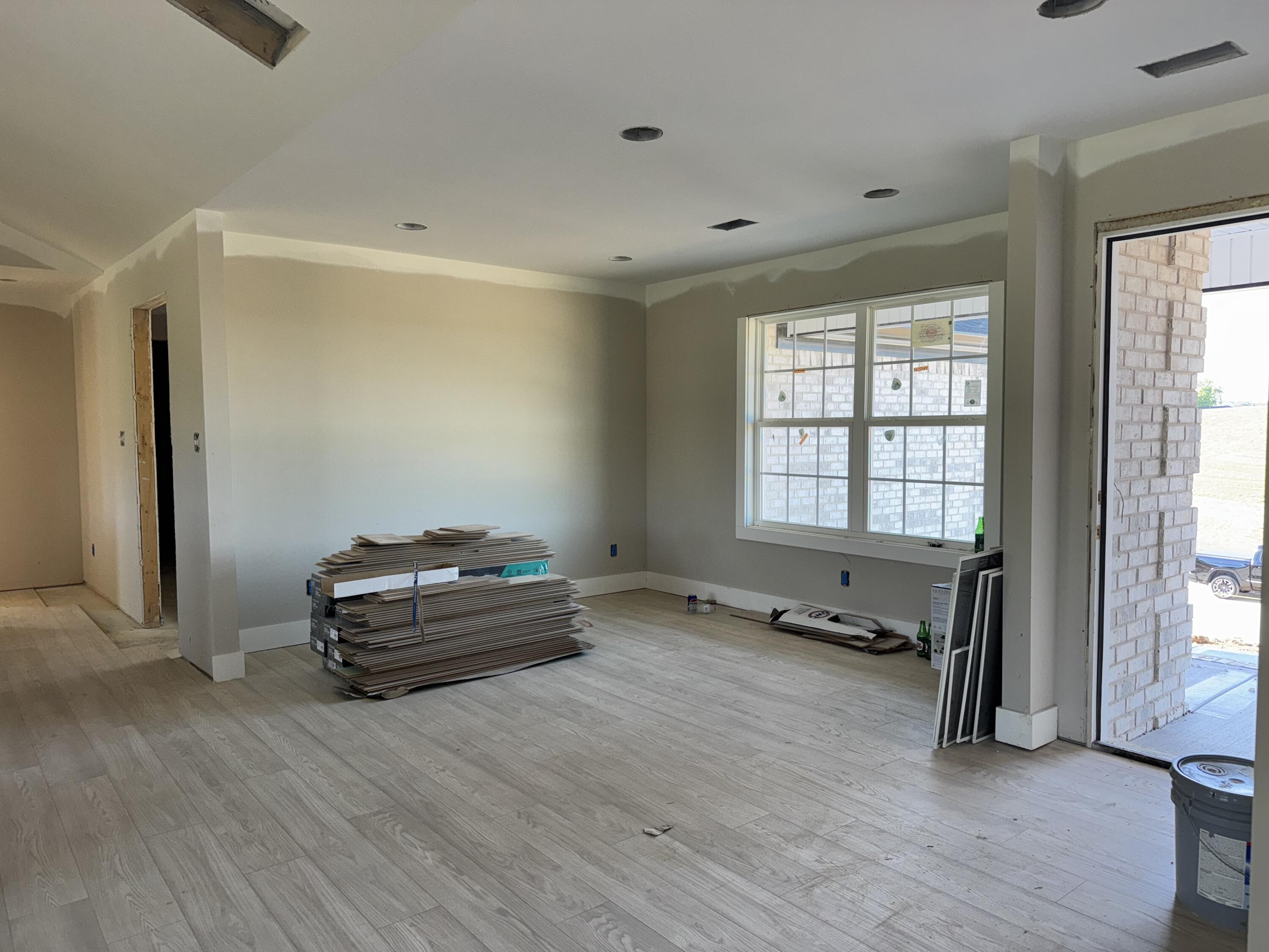 Richmond, Kentucky 40475, United States, 3 Bedrooms Bedrooms, ,2 BathroomsBathrooms,Residential,Active,163668