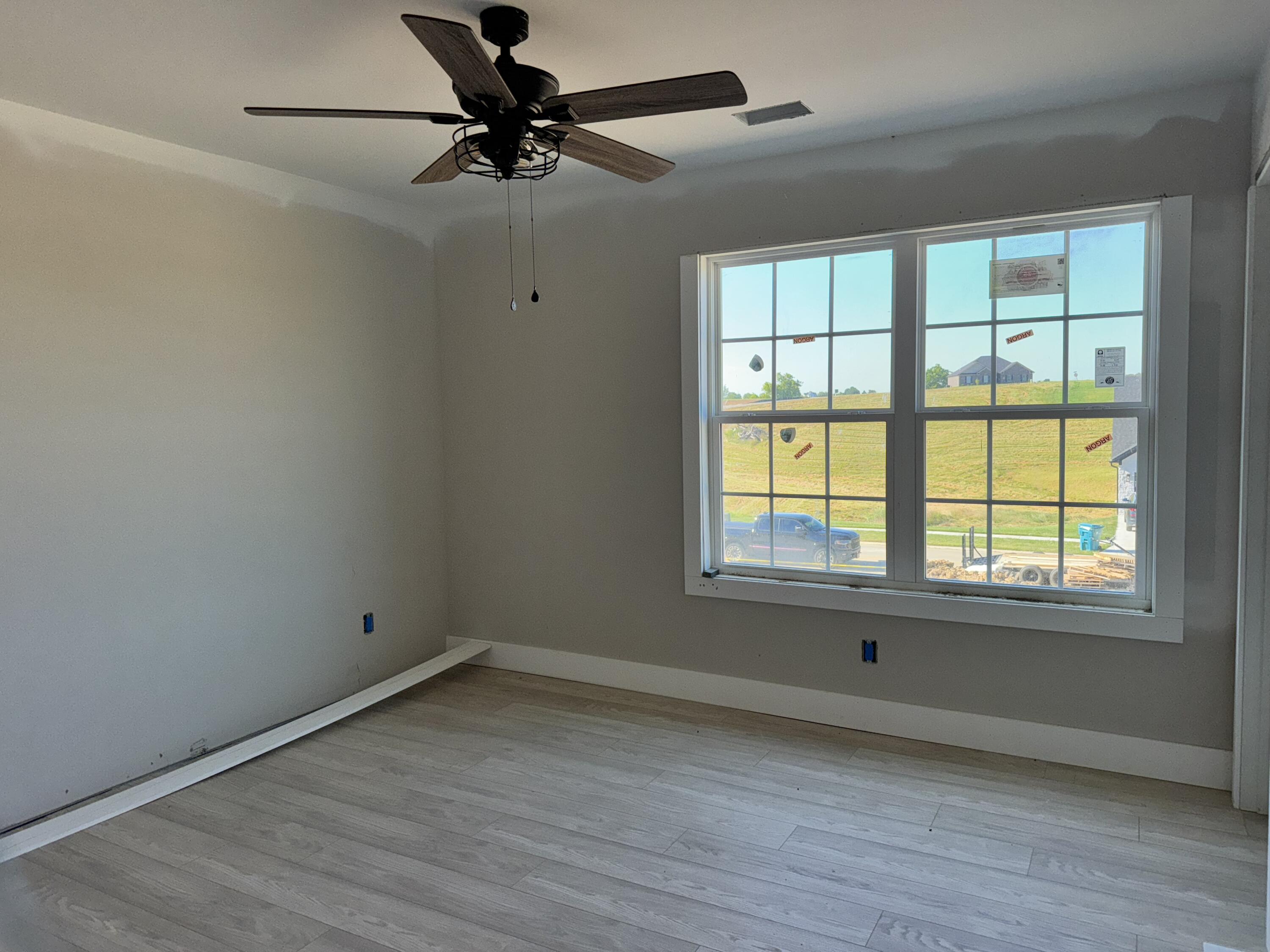 Richmond, Kentucky 40475, United States, 3 Bedrooms Bedrooms, ,2 BathroomsBathrooms,Residential,Active,163668