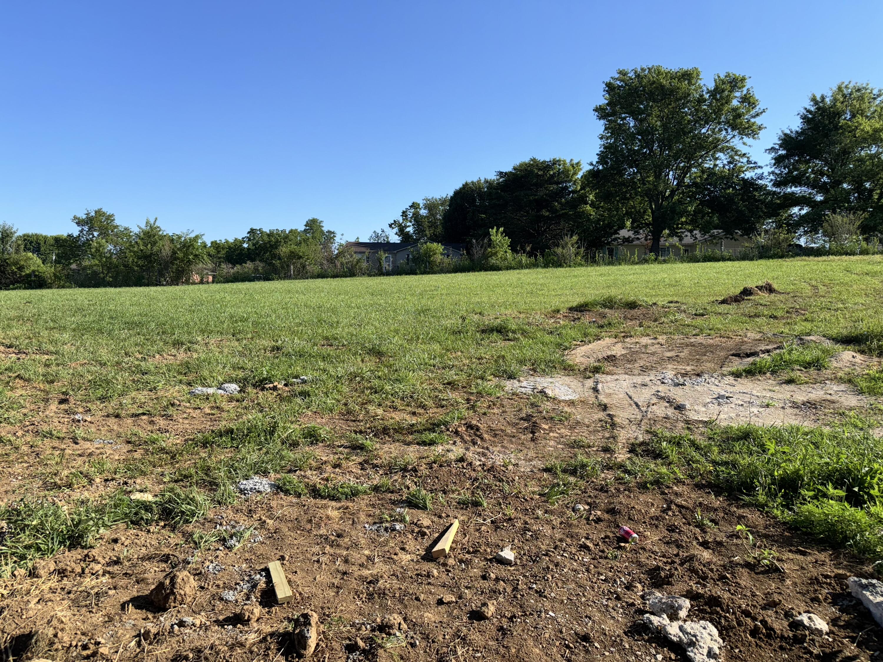 Richmond, Kentucky 40475, United States, 3 Bedrooms Bedrooms, ,2 BathroomsBathrooms,Residential,Active,163668