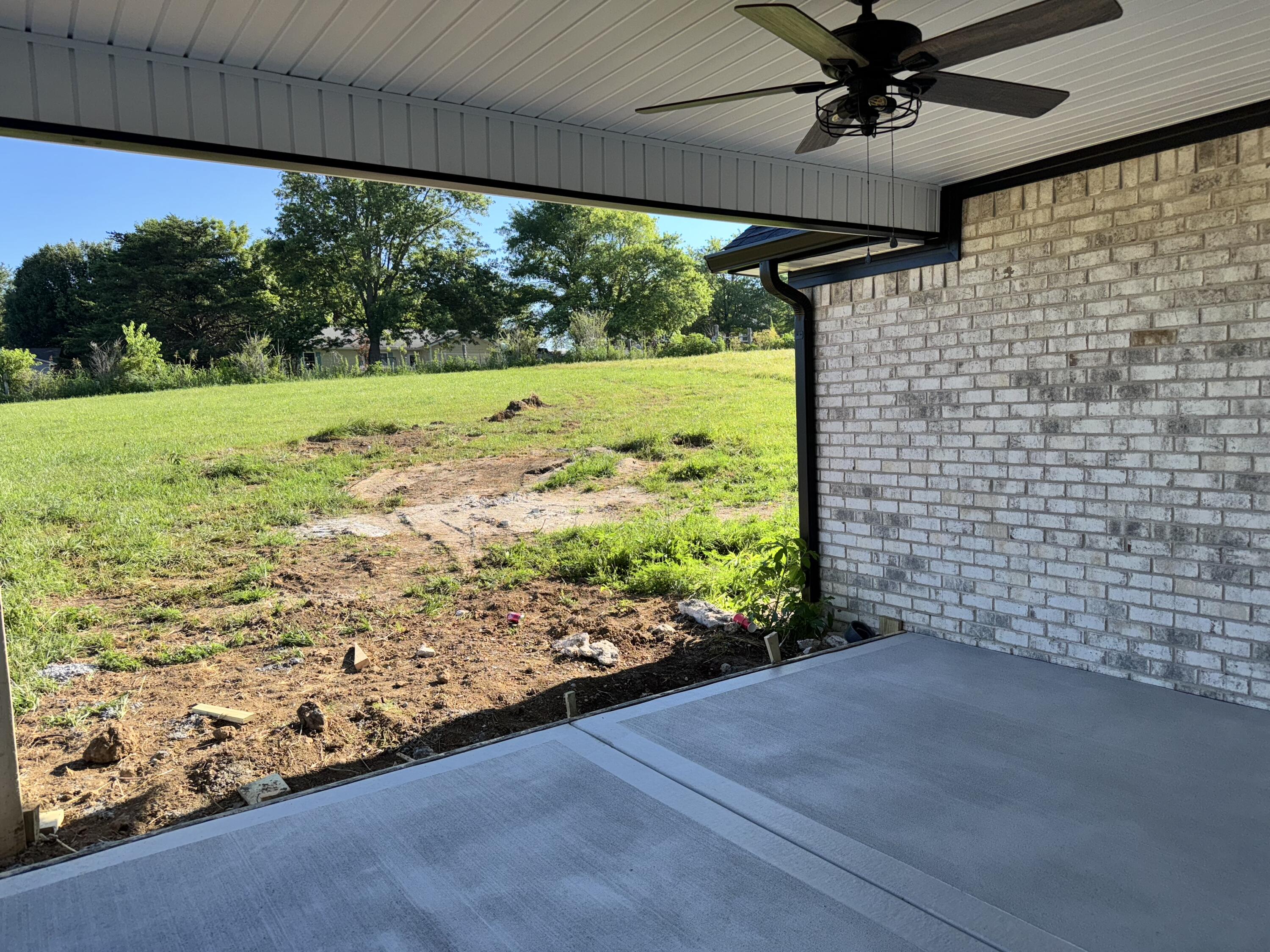 Richmond, Kentucky 40475, United States, 3 Bedrooms Bedrooms, ,2 BathroomsBathrooms,Residential,Active,163668