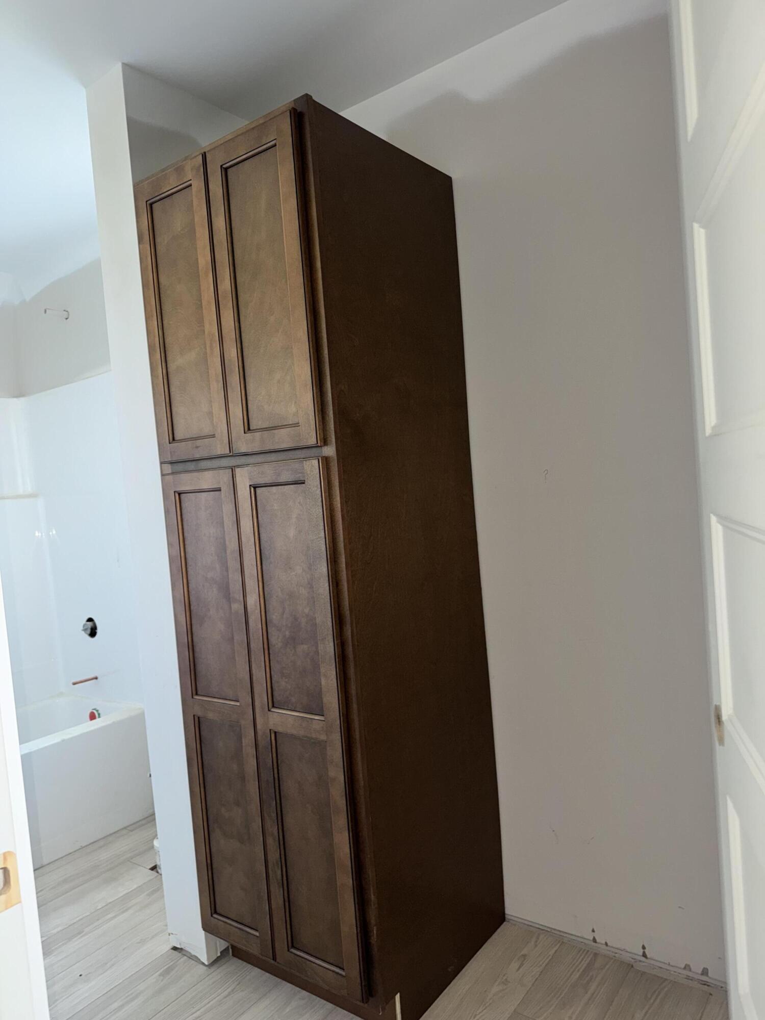 Richmond, Kentucky 40475, United States, 3 Bedrooms Bedrooms, ,2 BathroomsBathrooms,Residential,Active,163668