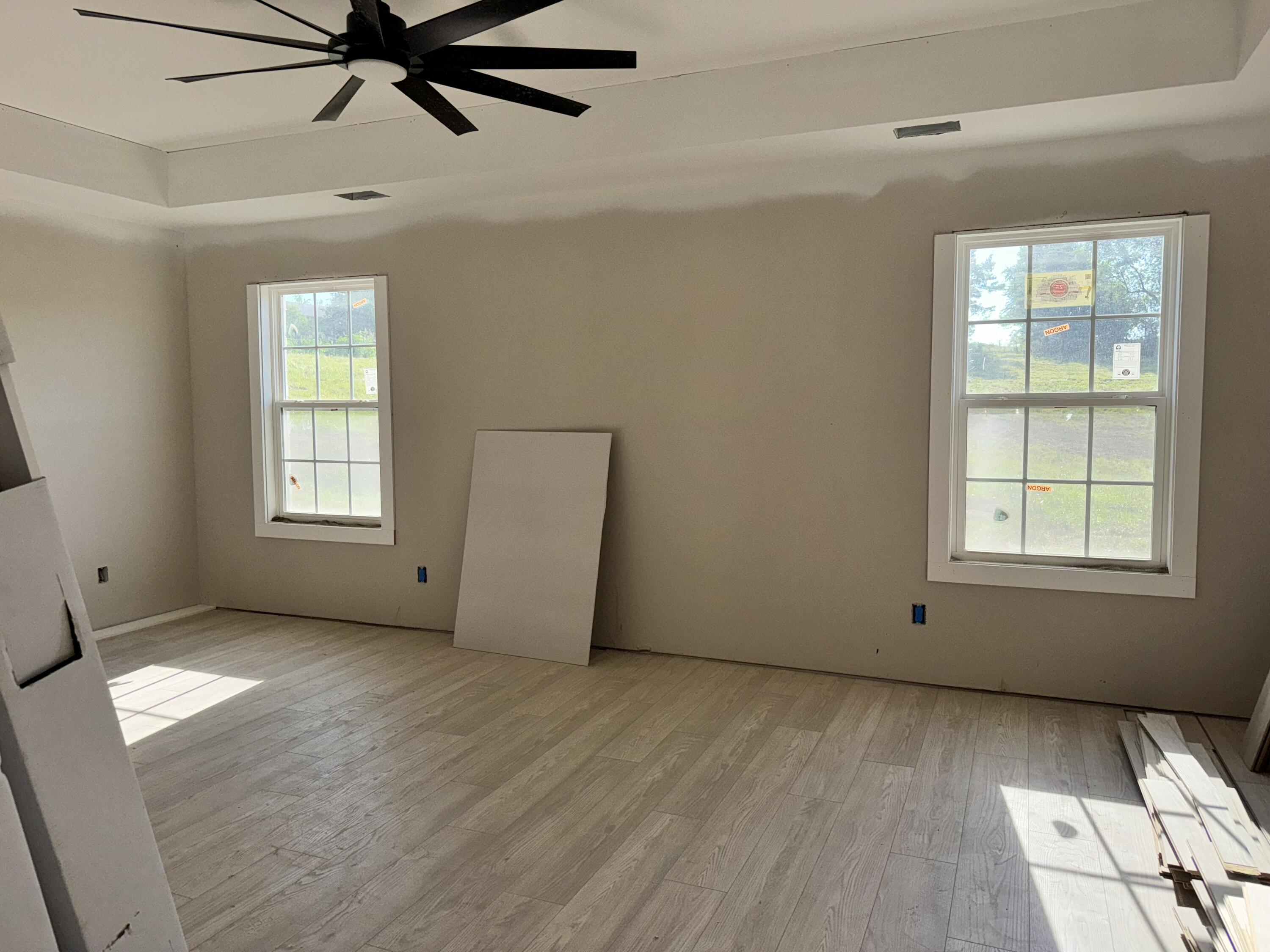 Richmond, Kentucky 40475, United States, 3 Bedrooms Bedrooms, ,2 BathroomsBathrooms,Residential,Active,163668