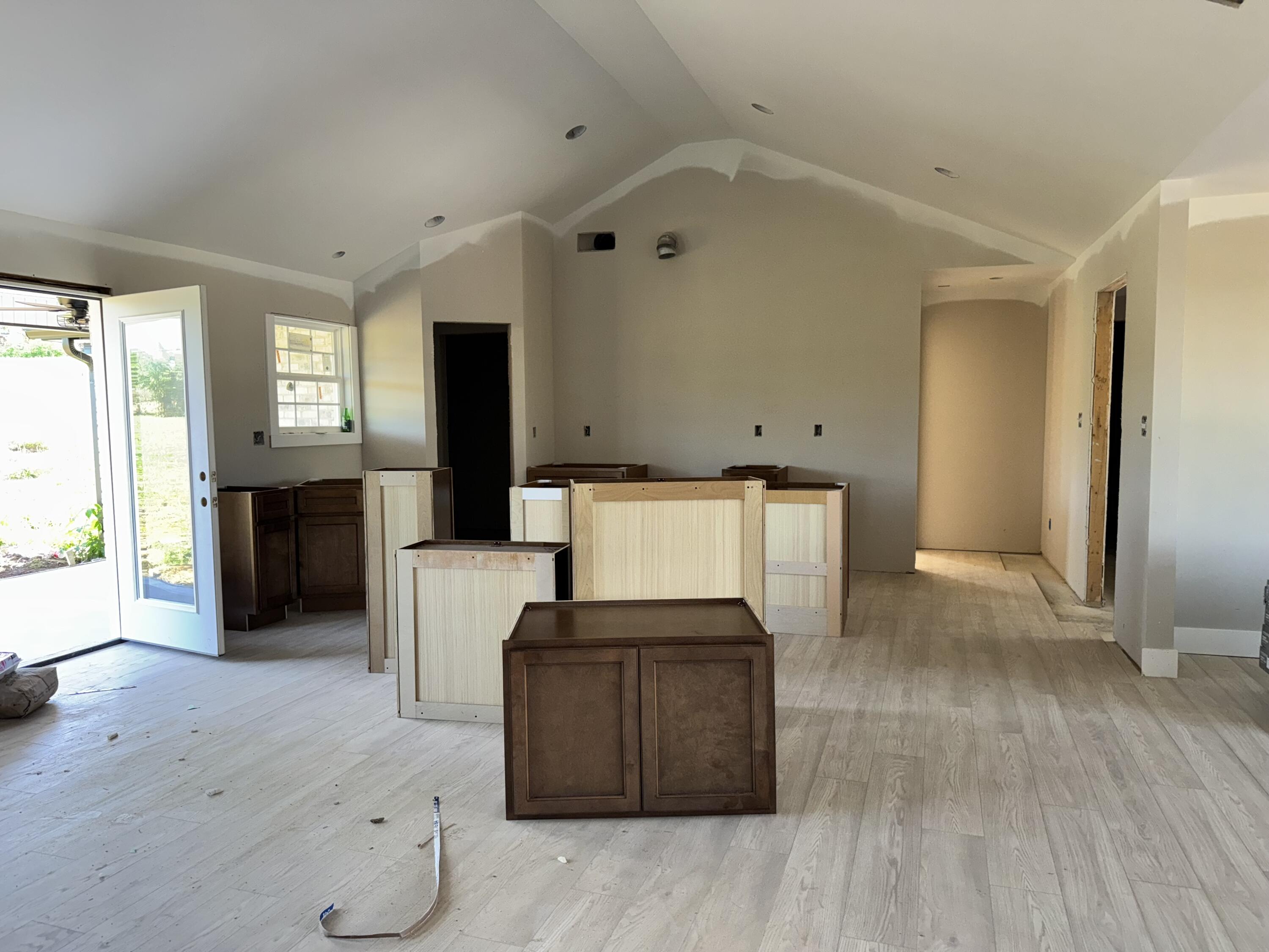 Richmond, Kentucky 40475, United States, 3 Bedrooms Bedrooms, ,2 BathroomsBathrooms,Residential,Active,163668